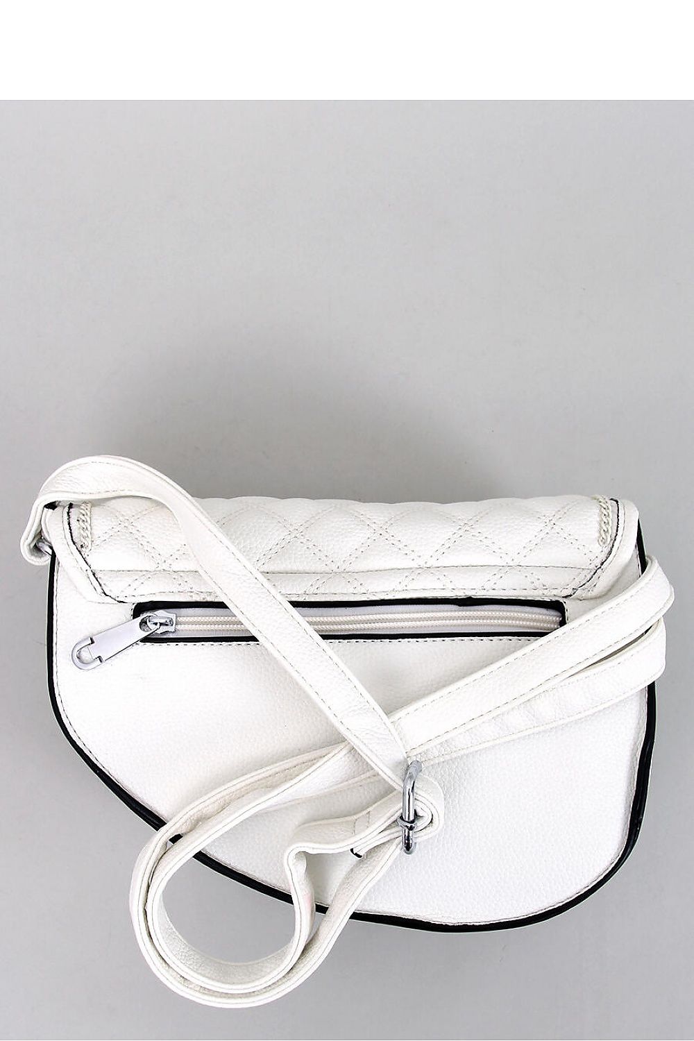 Briefträgertasche Model 195126 Inello