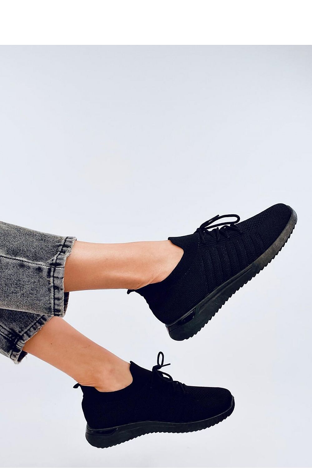 Sportschuhe Model 195131 Inello