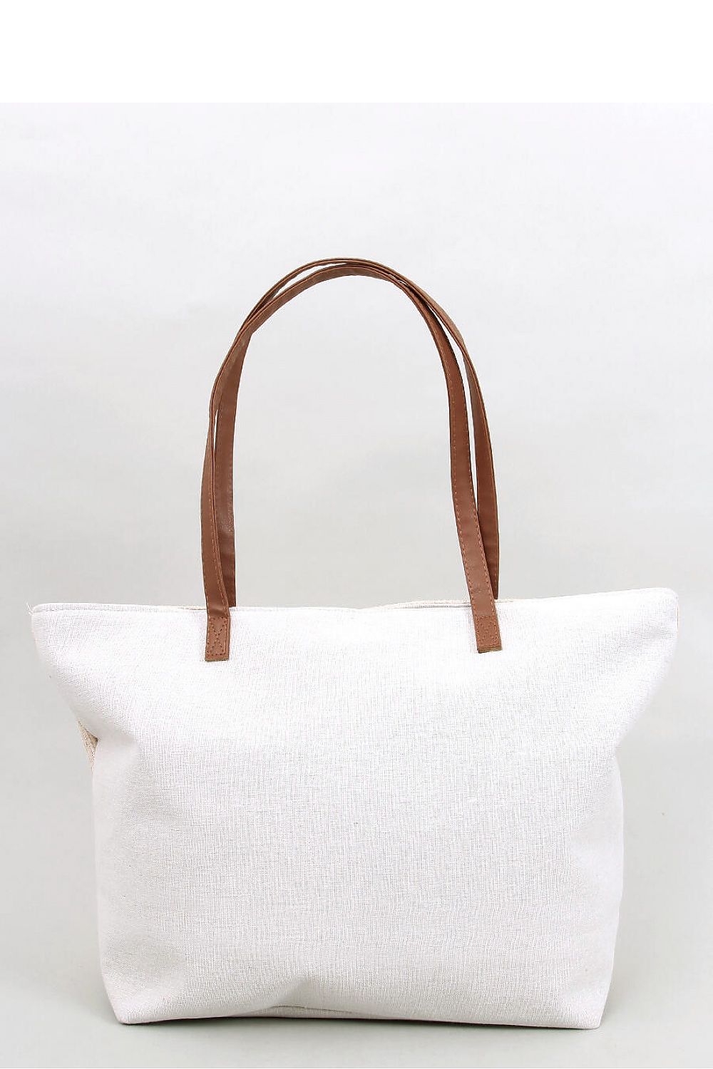 Strandtasche Model 195209 Inello