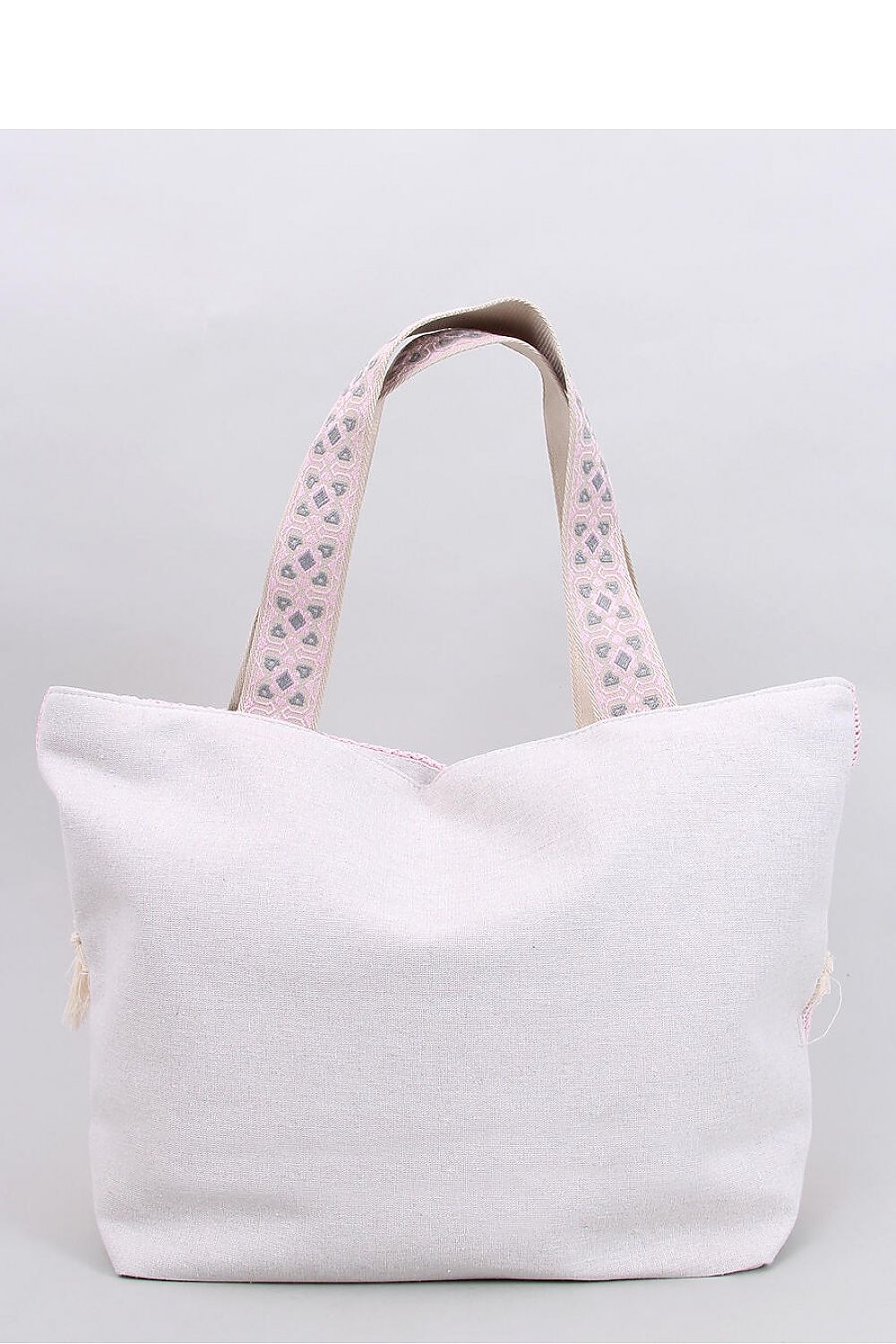 Strandtasche Model 195214 Inello