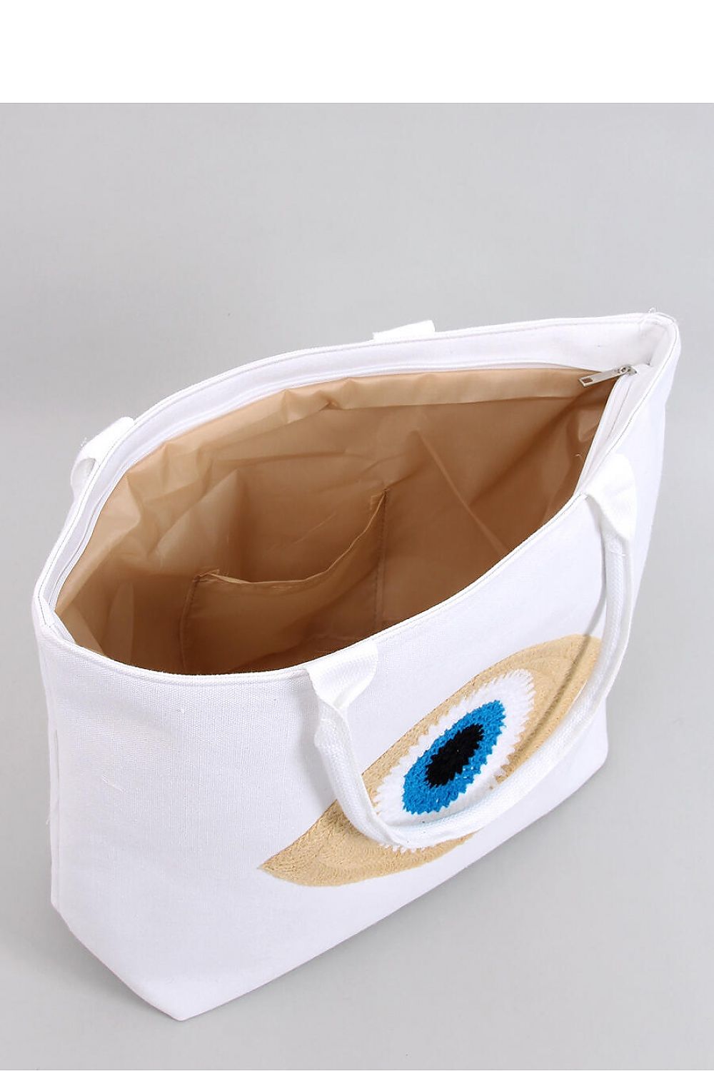 Strandtasche Model 195218 Inello