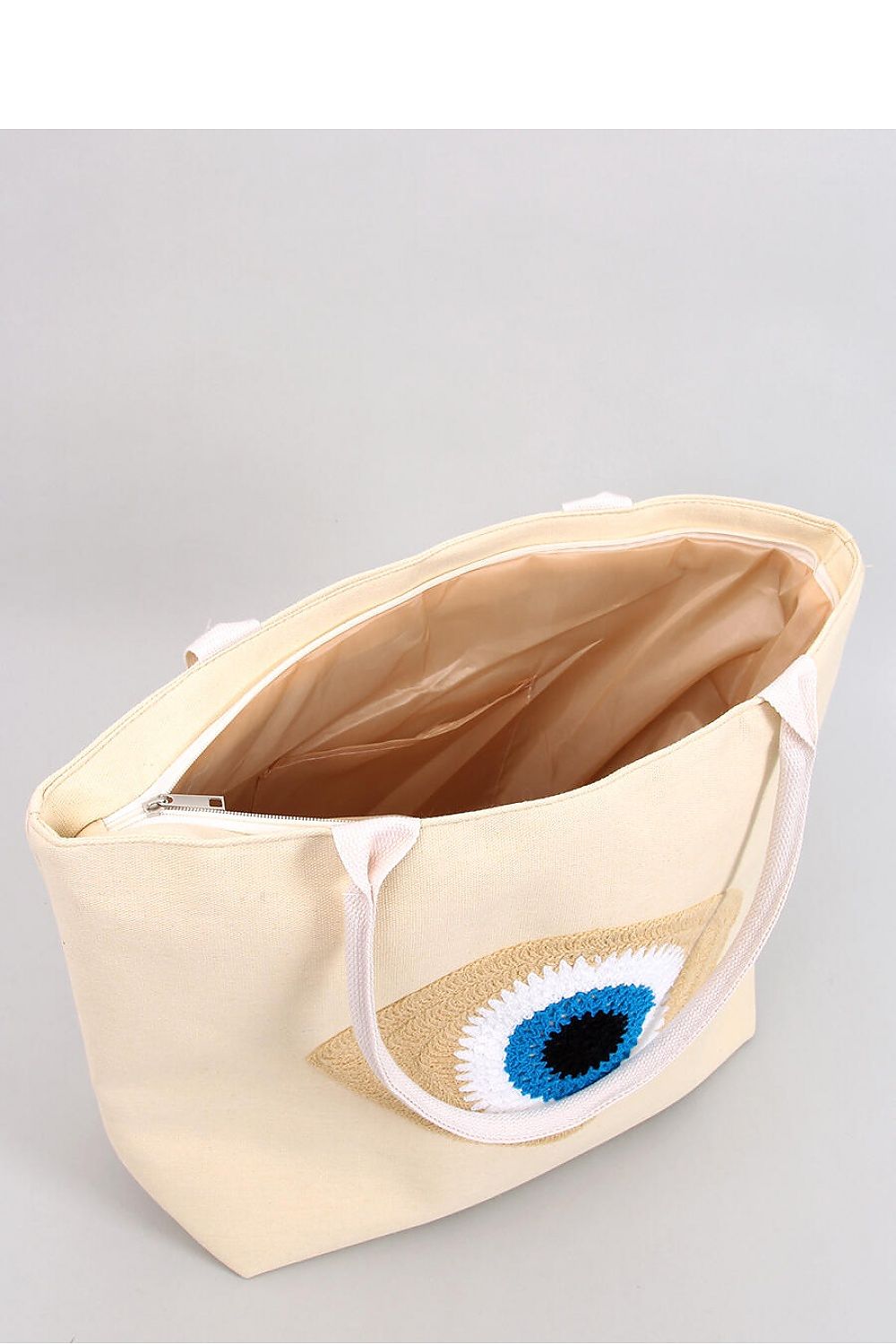 Strandtasche Model 195219 Inello