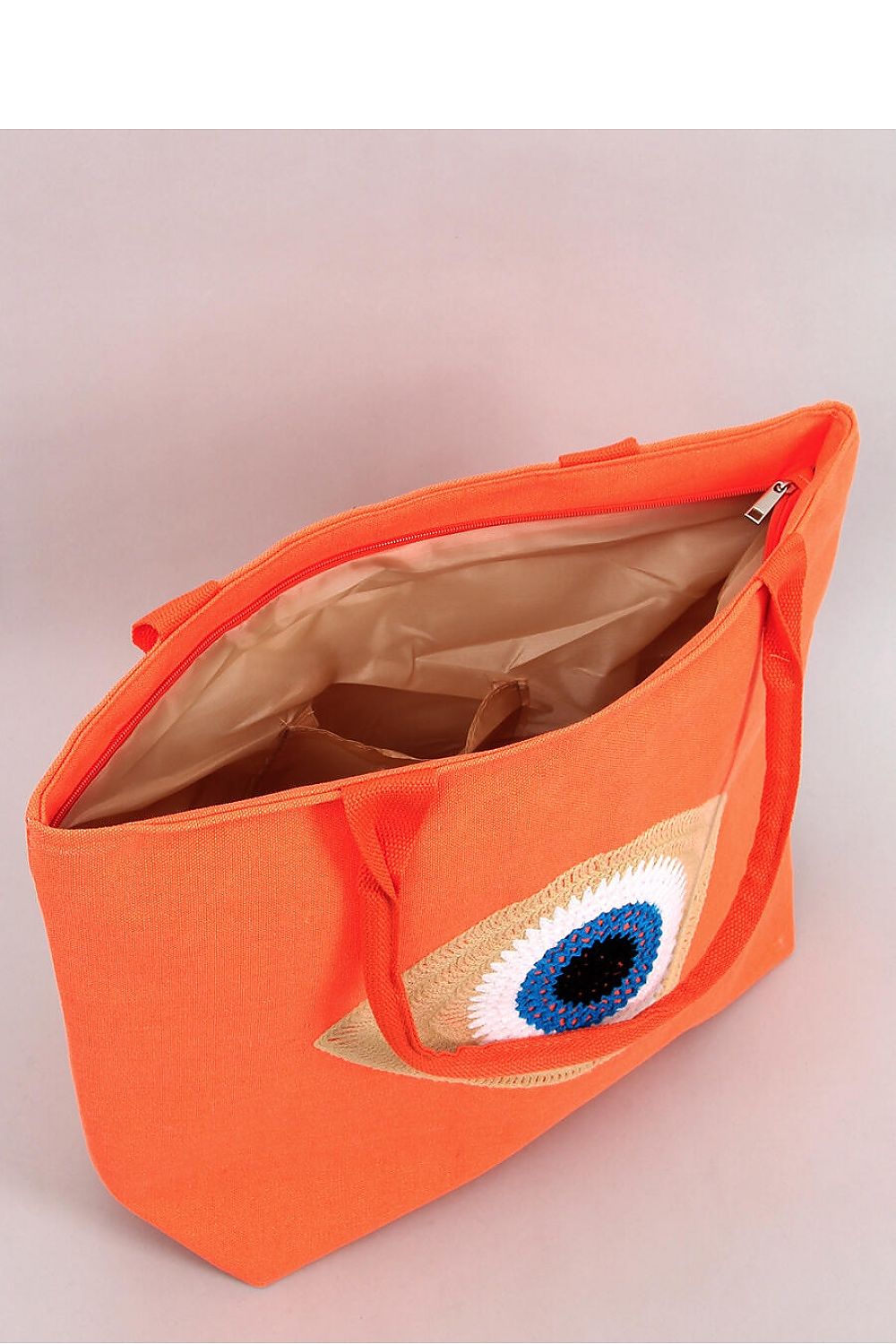 Strandtasche Model 195222 Inello