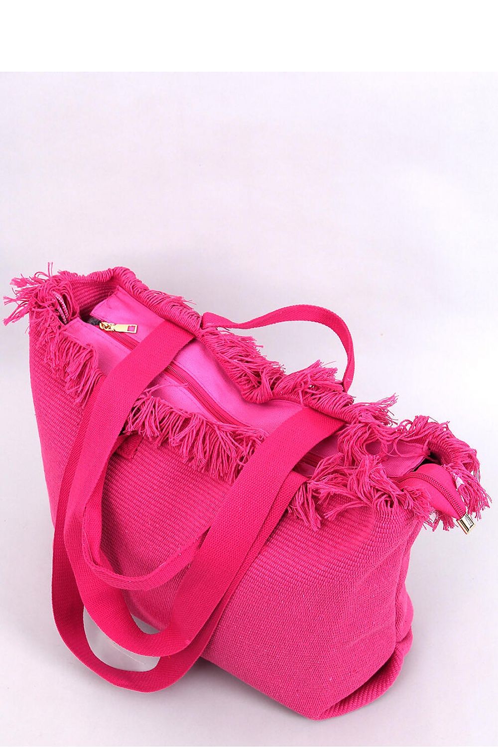Strandtasche Model 195223 Inello