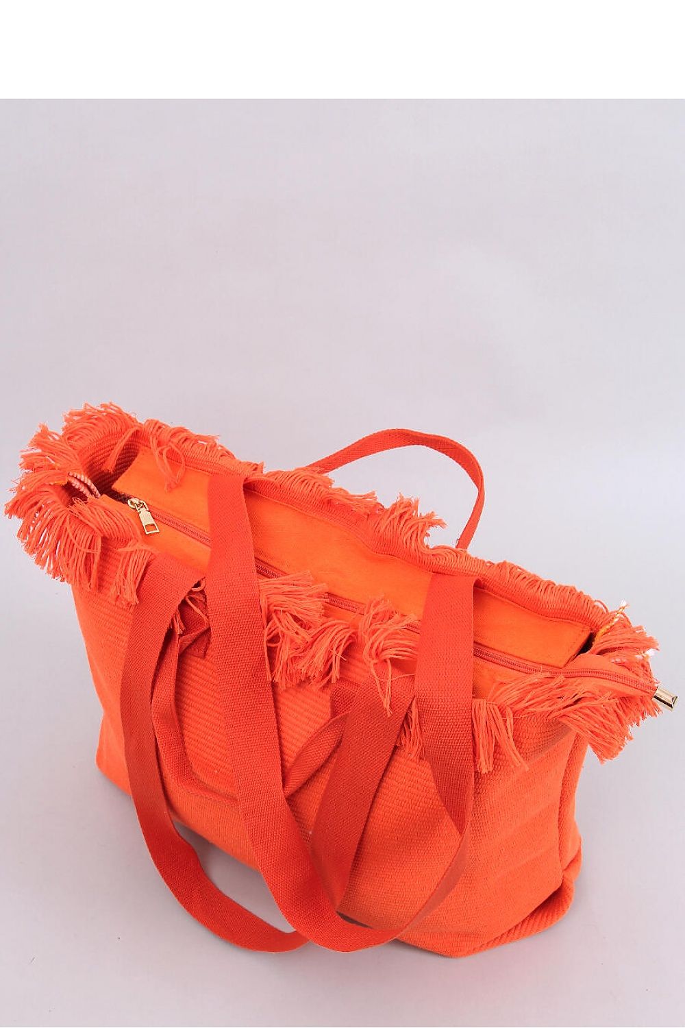 Strandtasche Model 195225 Inello