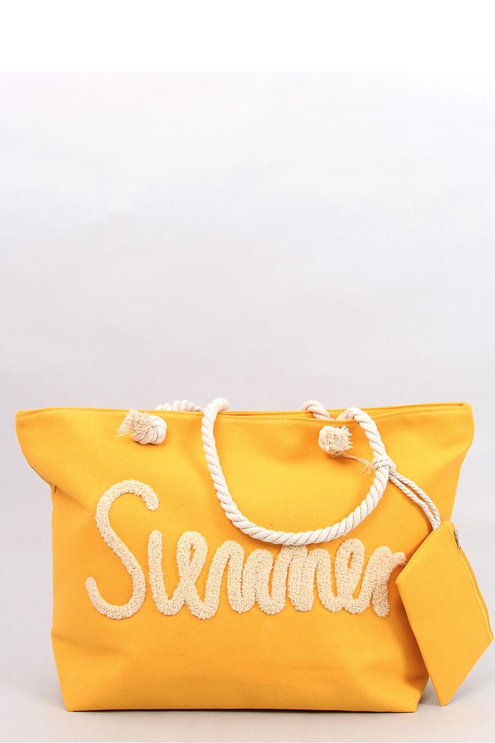 Strandtasche Model 195229 Inello