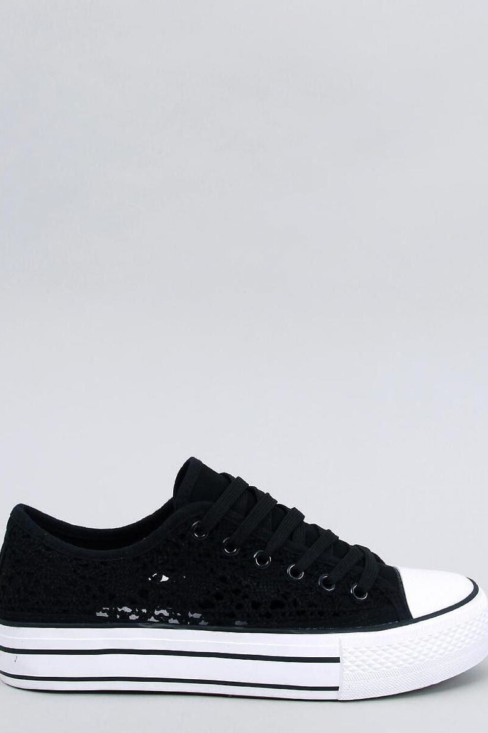 Sneakers Model 195555 Inello