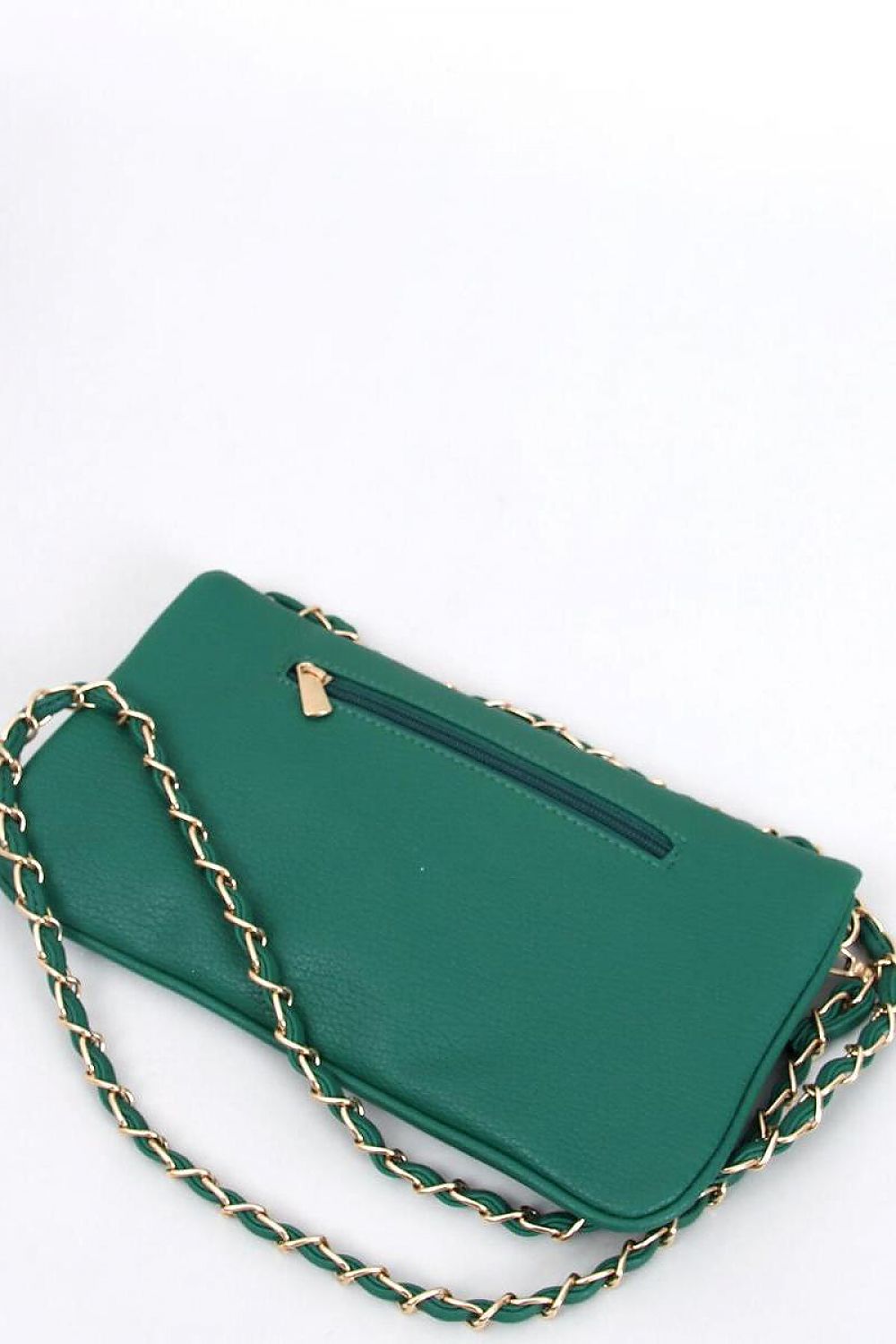 Briefträgertasche Model 195562 Inello