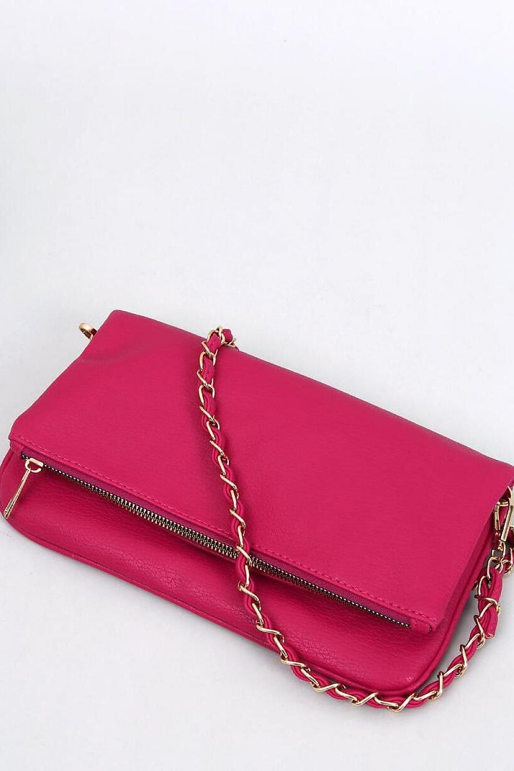 Briefträgertasche Model 195564 Inello