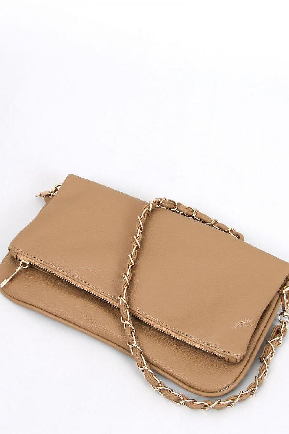Briefträgertasche Model 195565 Inello