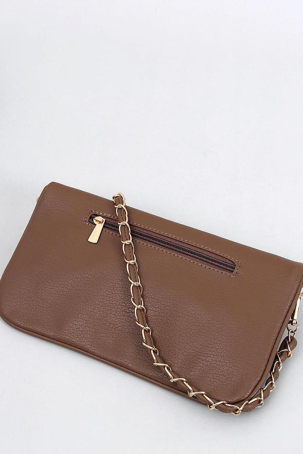 Briefträgertasche Model 195566 Inello