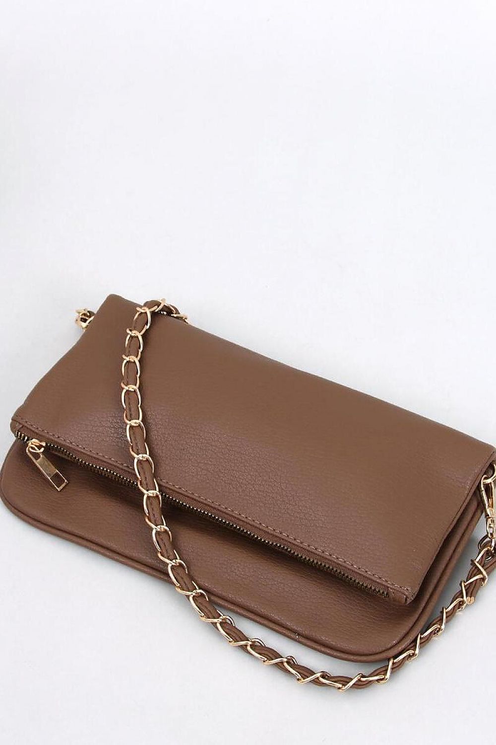 Briefträgertasche Model 195566 Inello