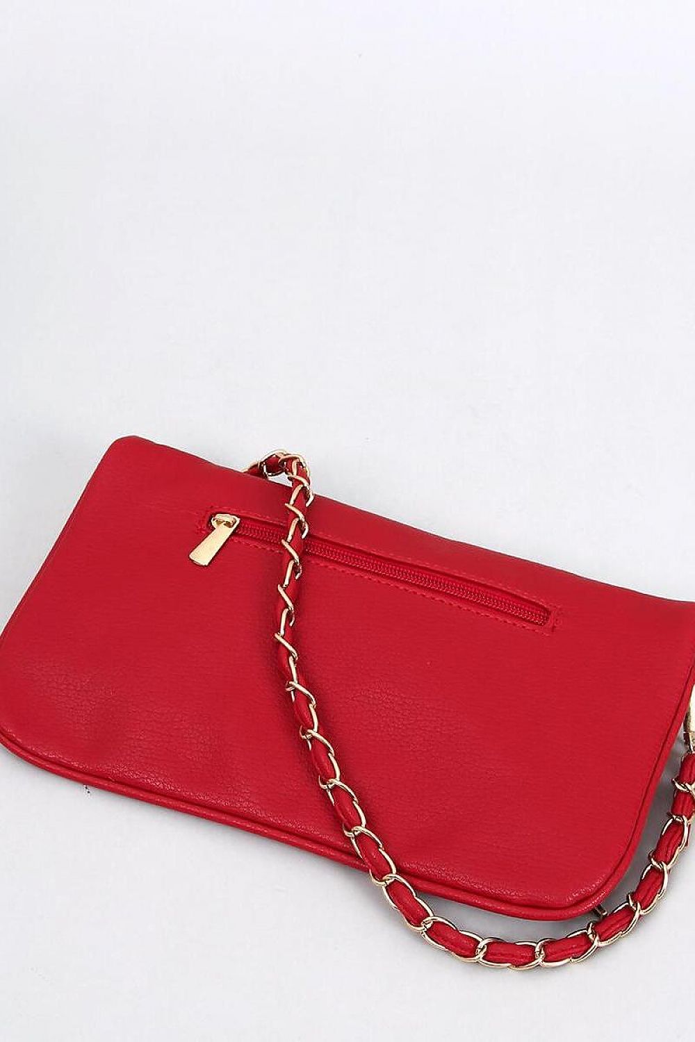 Briefträgertasche Model 195568 Inello