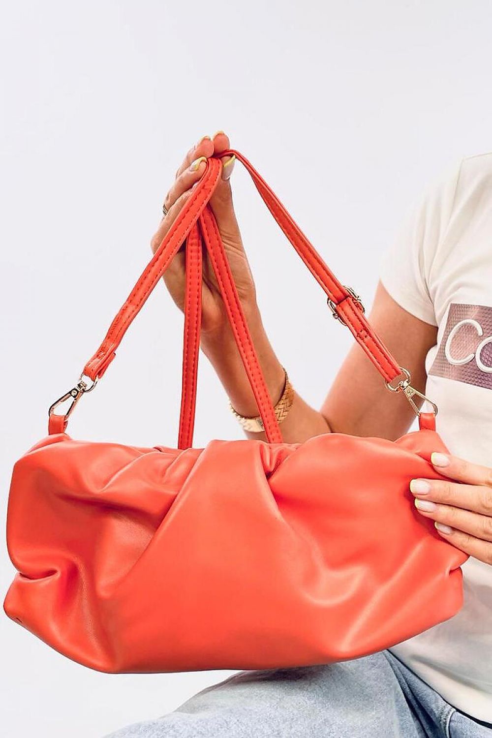Briefträgertasche Model 195572 Inello
