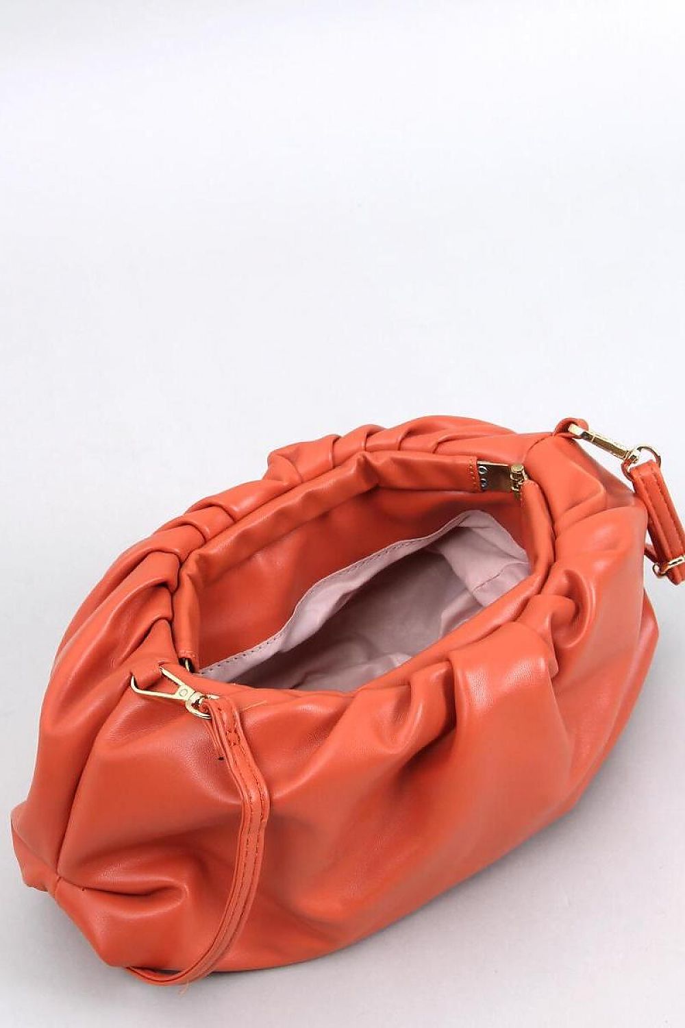 Briefträgertasche Model 195572 Inello