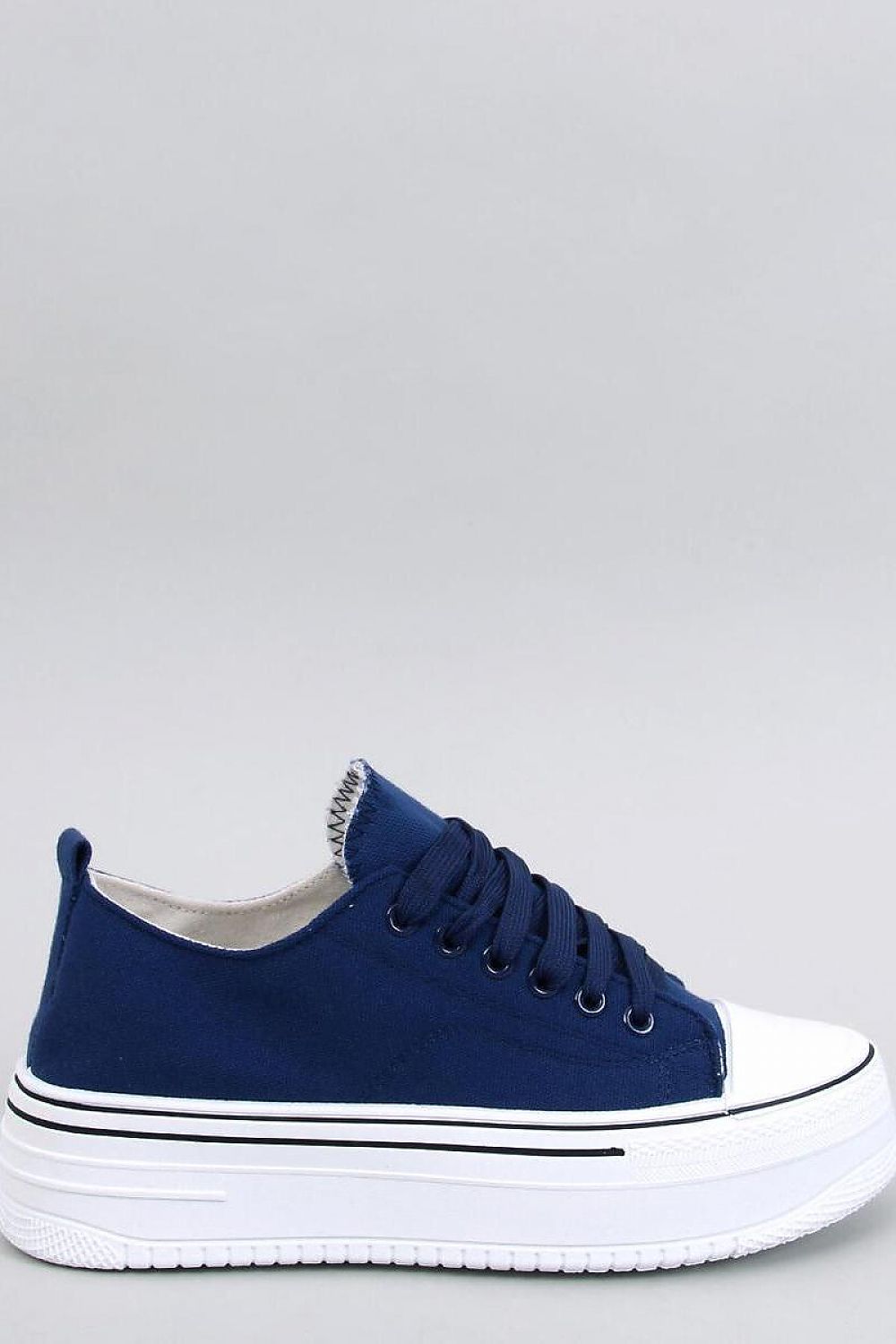 Sneakers Model 195620 Inello