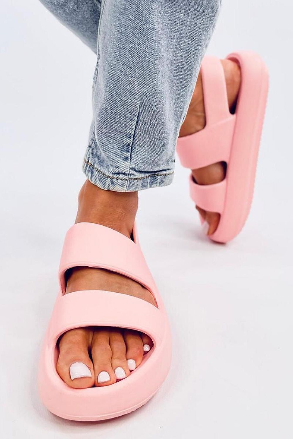 Sandalen Model 195642 Inello