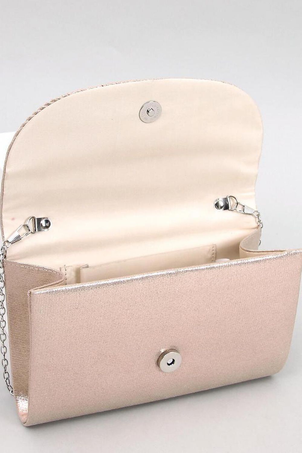 Kuverttasche Model 195651 Inello