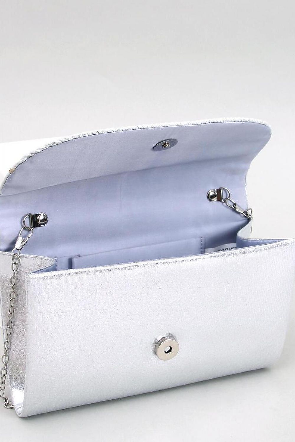 Kuverttasche Model 195652 Inello