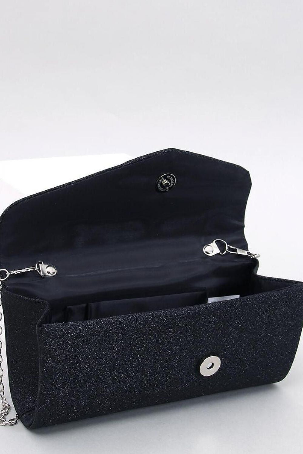 Kuverttasche Model 195666 Inello
