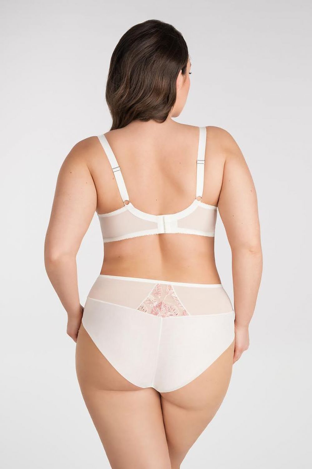 Höschen Model 195721 Gorsenia Lingerie