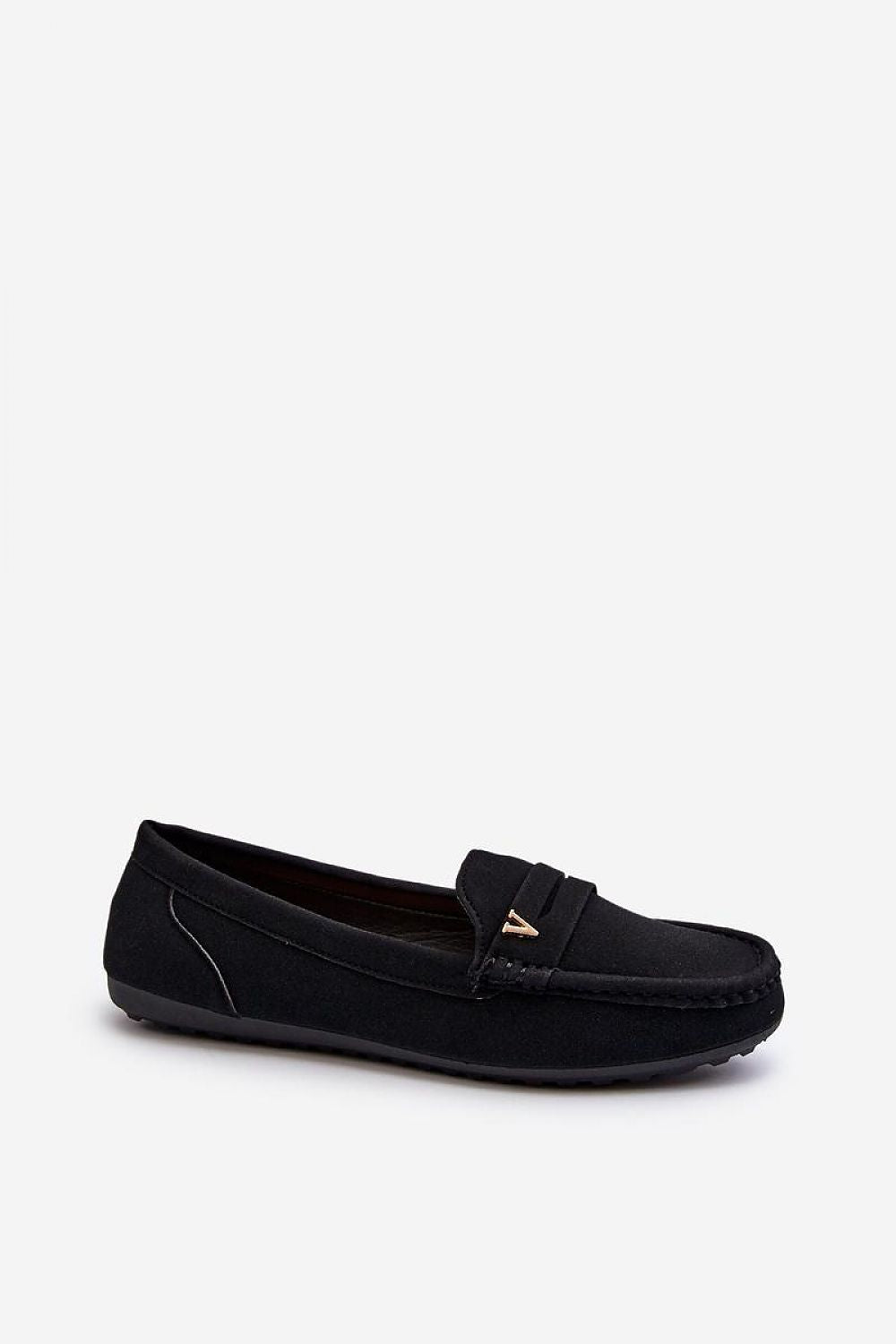 Mokassins Model 195765 Step in style