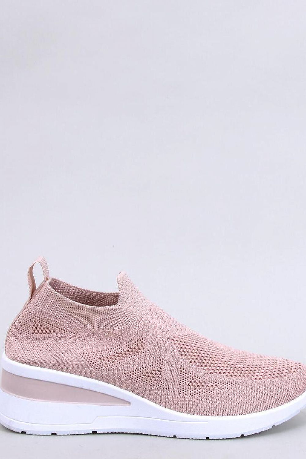 Plateausportschuhe Model 195994 Inello