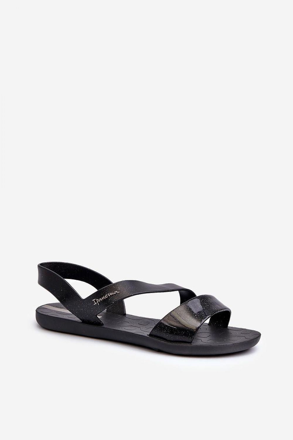 Sandalen Model 196974 Step in style