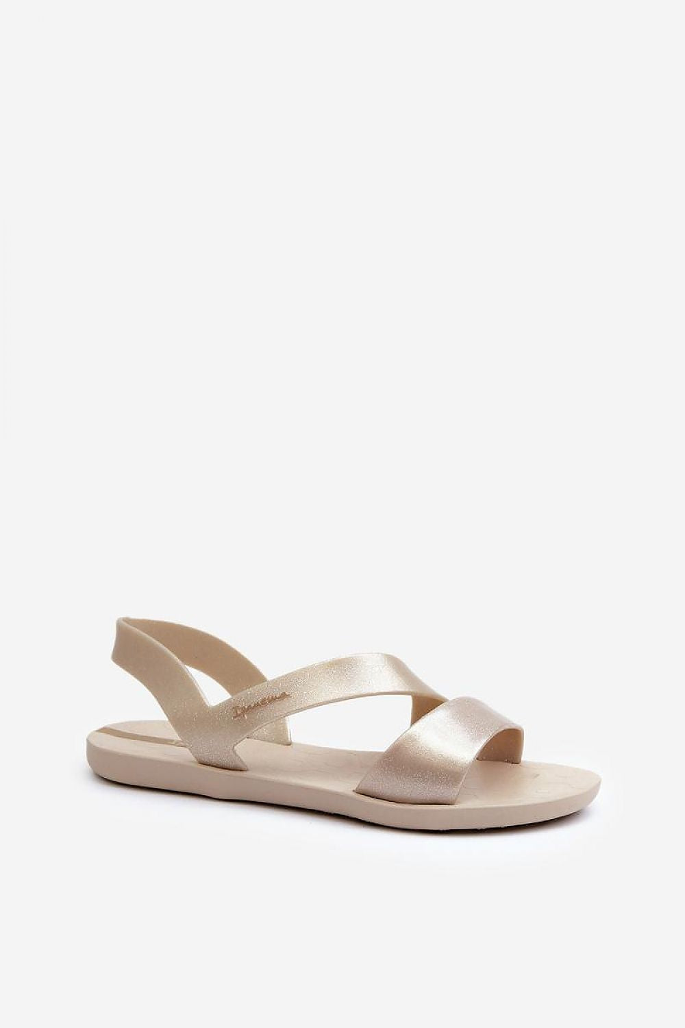 Sandalen Model 196975 Step in style