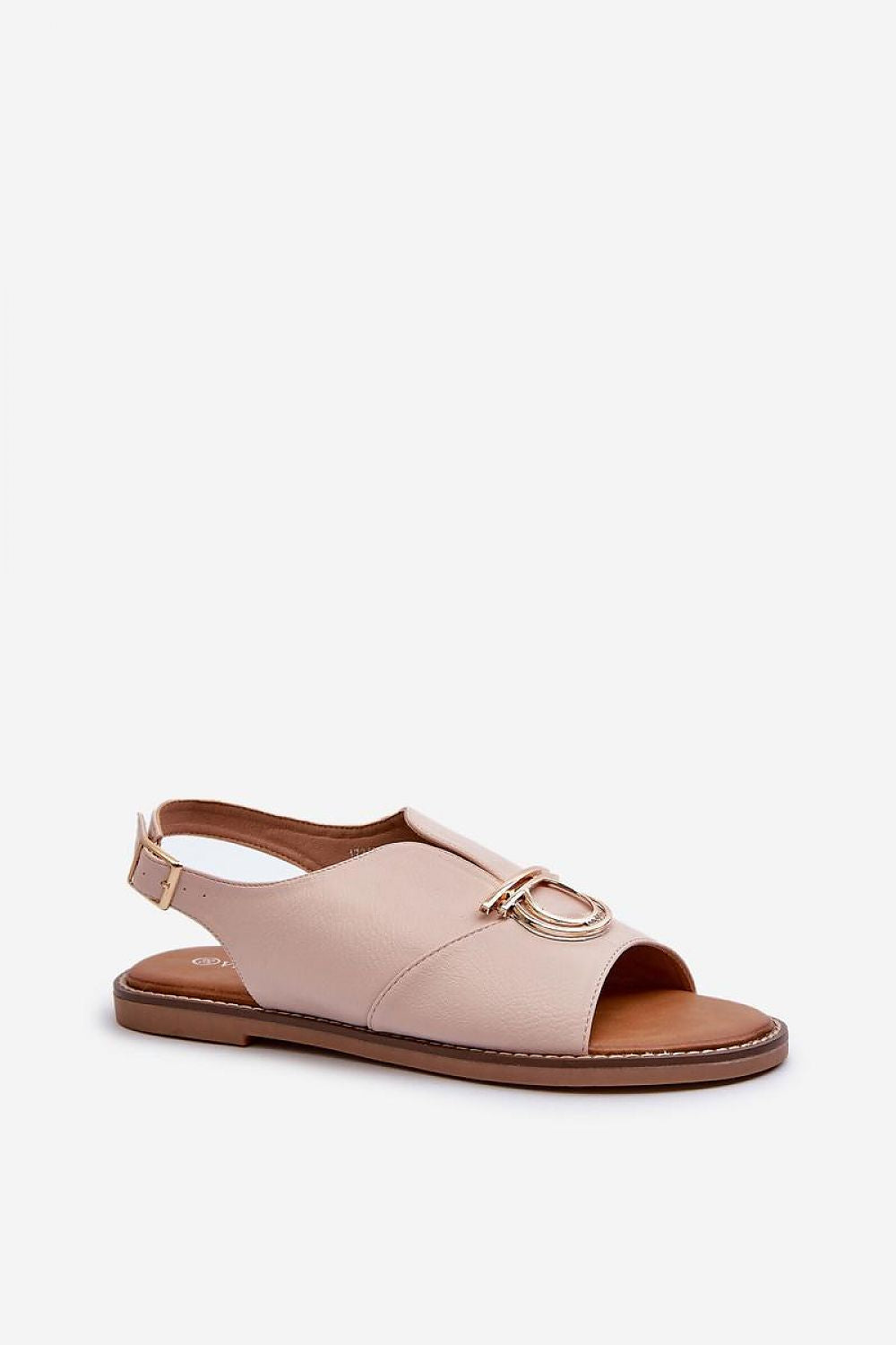 Sandalen Model 197101 Step in style