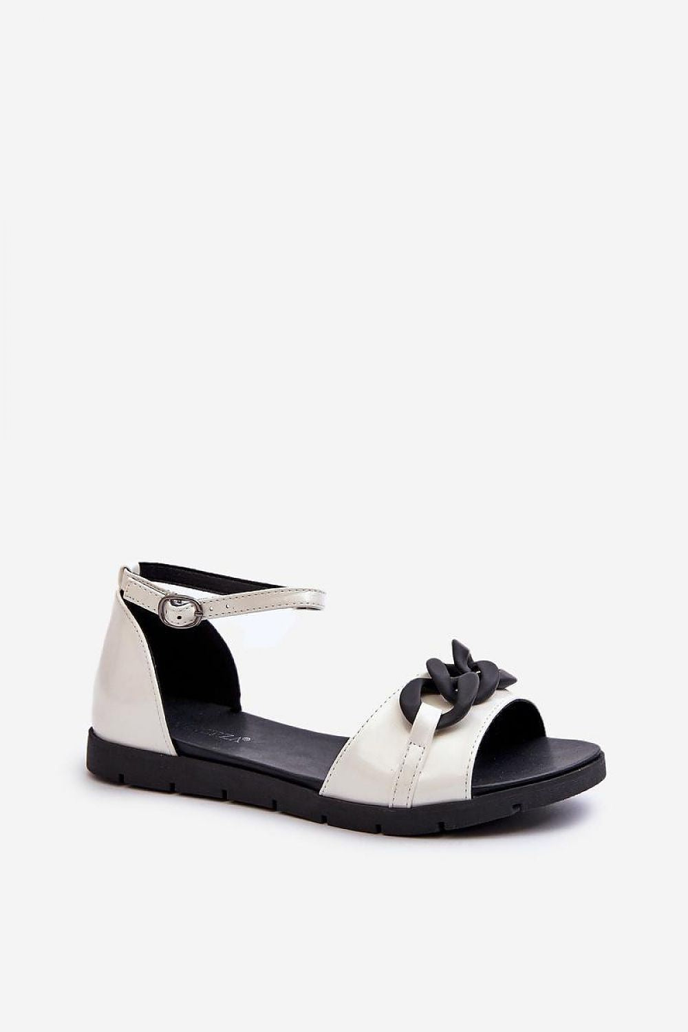 Sandalen Model 197105 Step in style