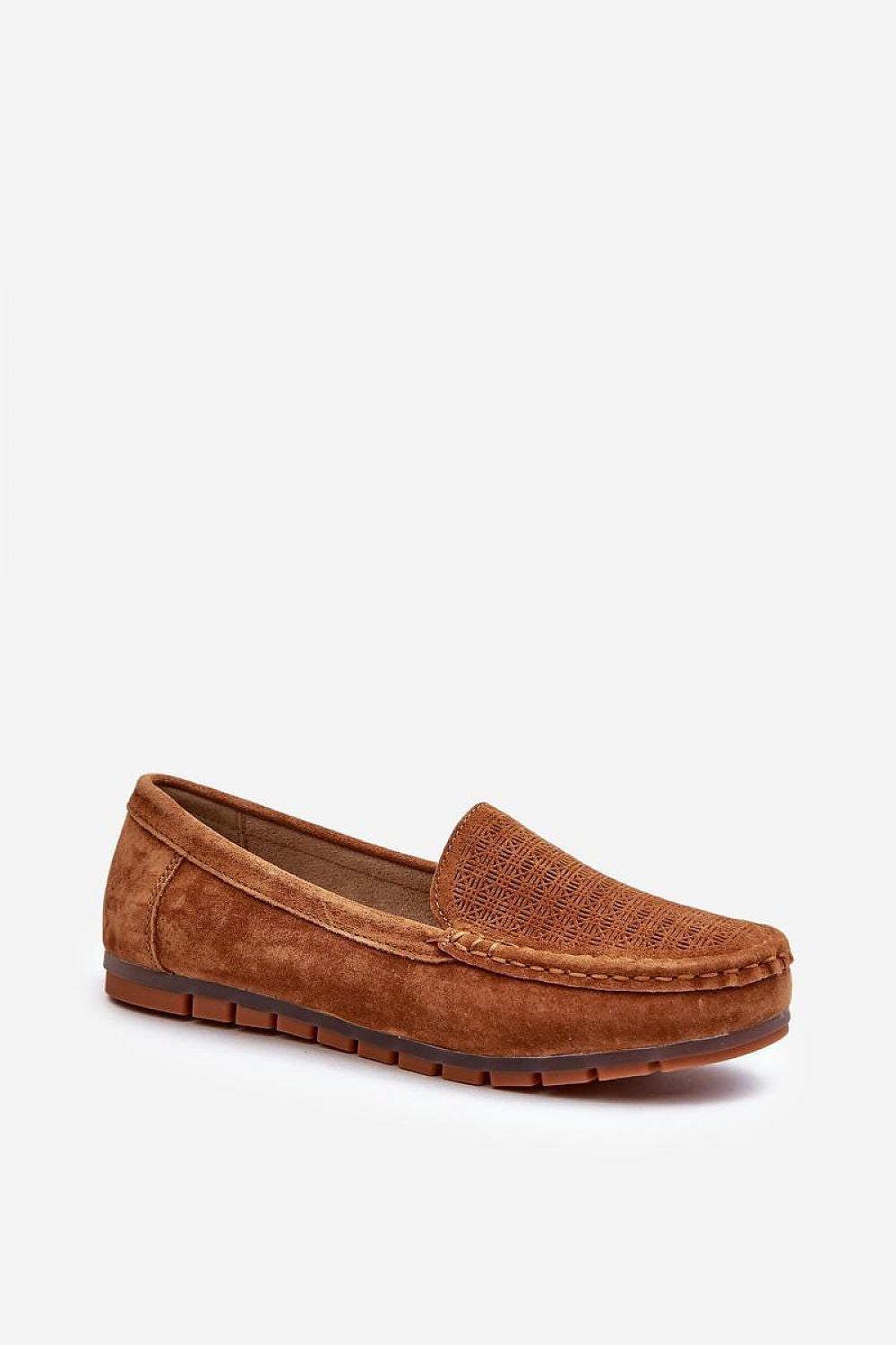 Mokassins Model 197165 Step in style