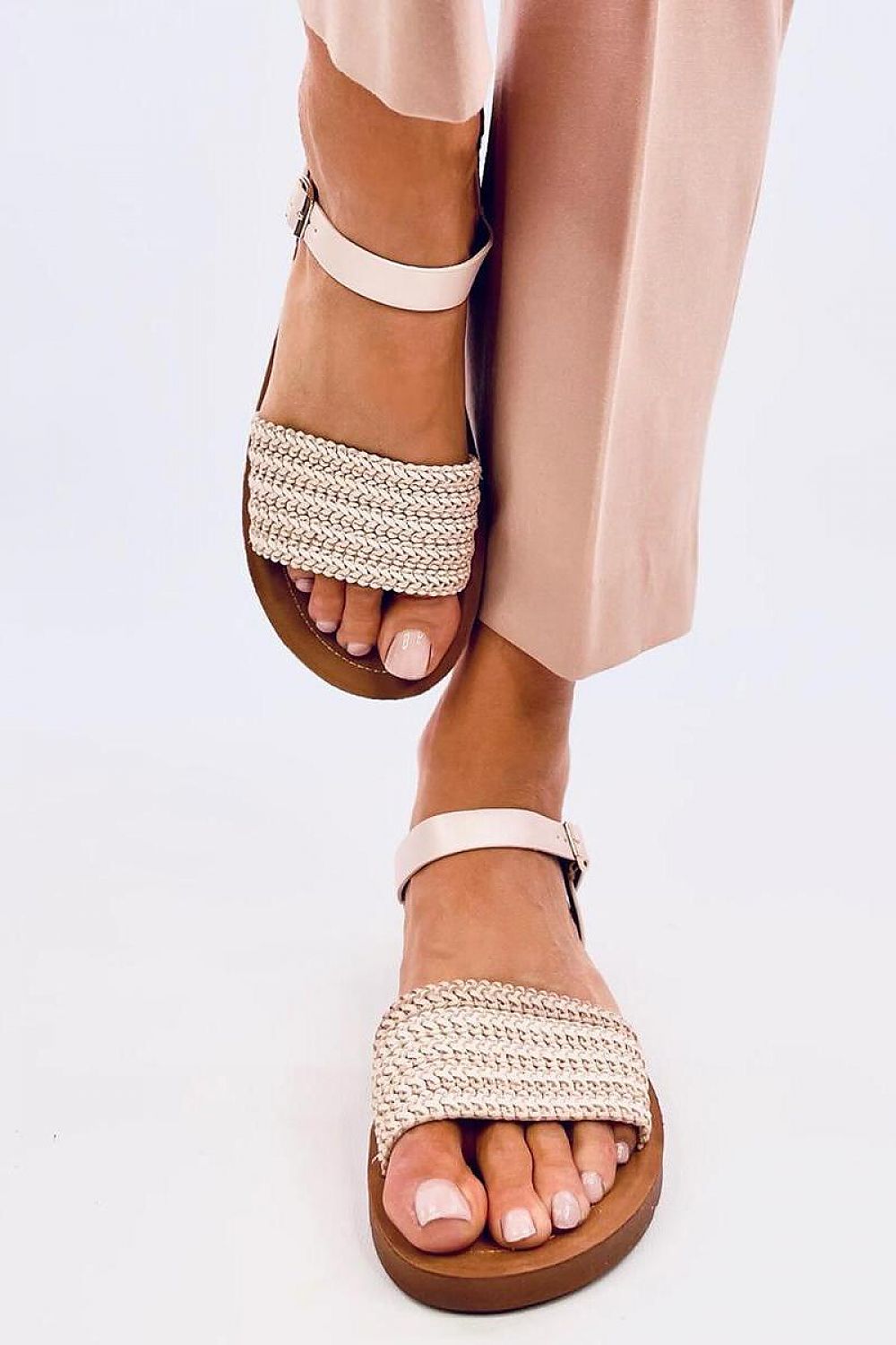 Sandalen Model 197252 Inello