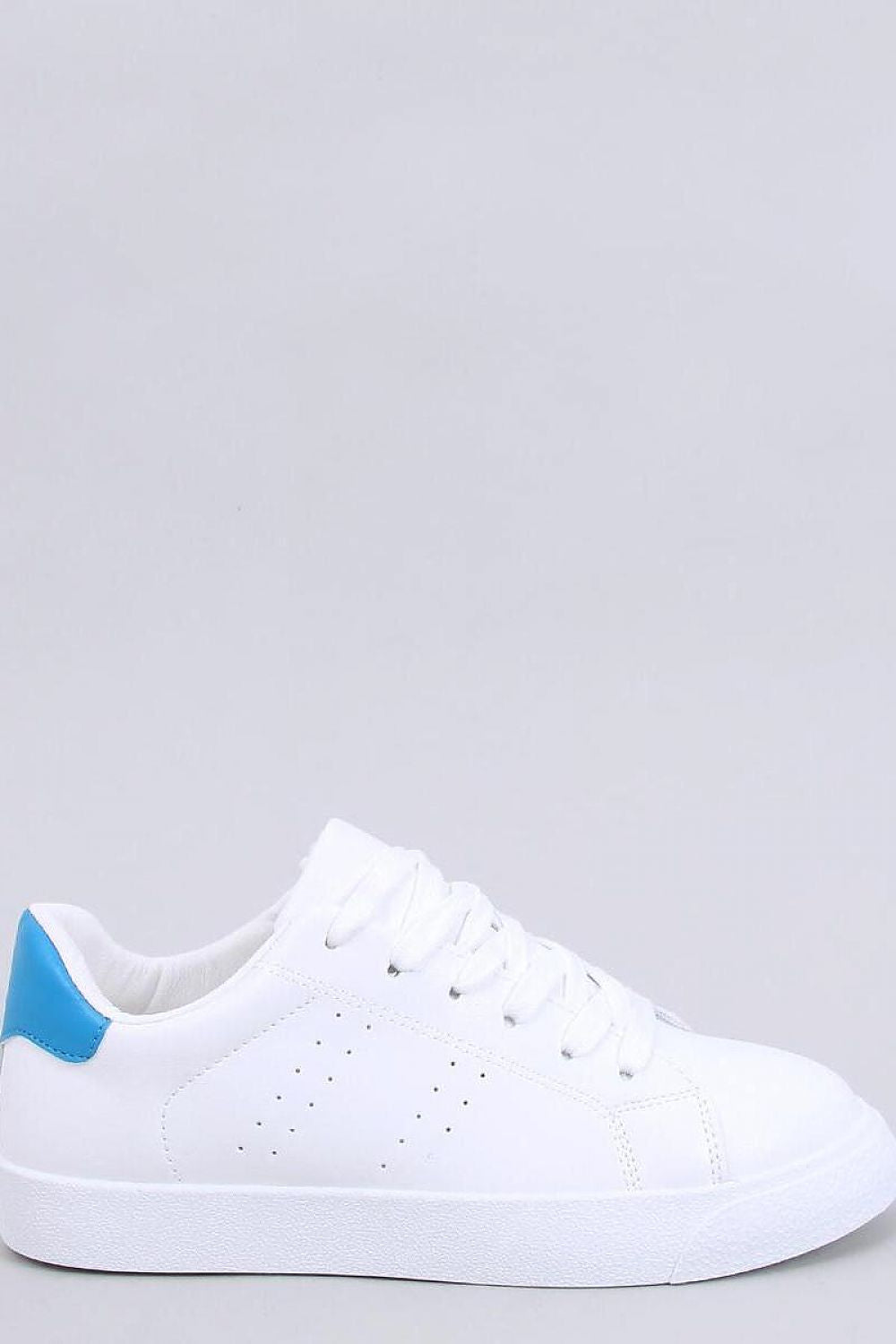 Sportschuhe Model 197262 Inello