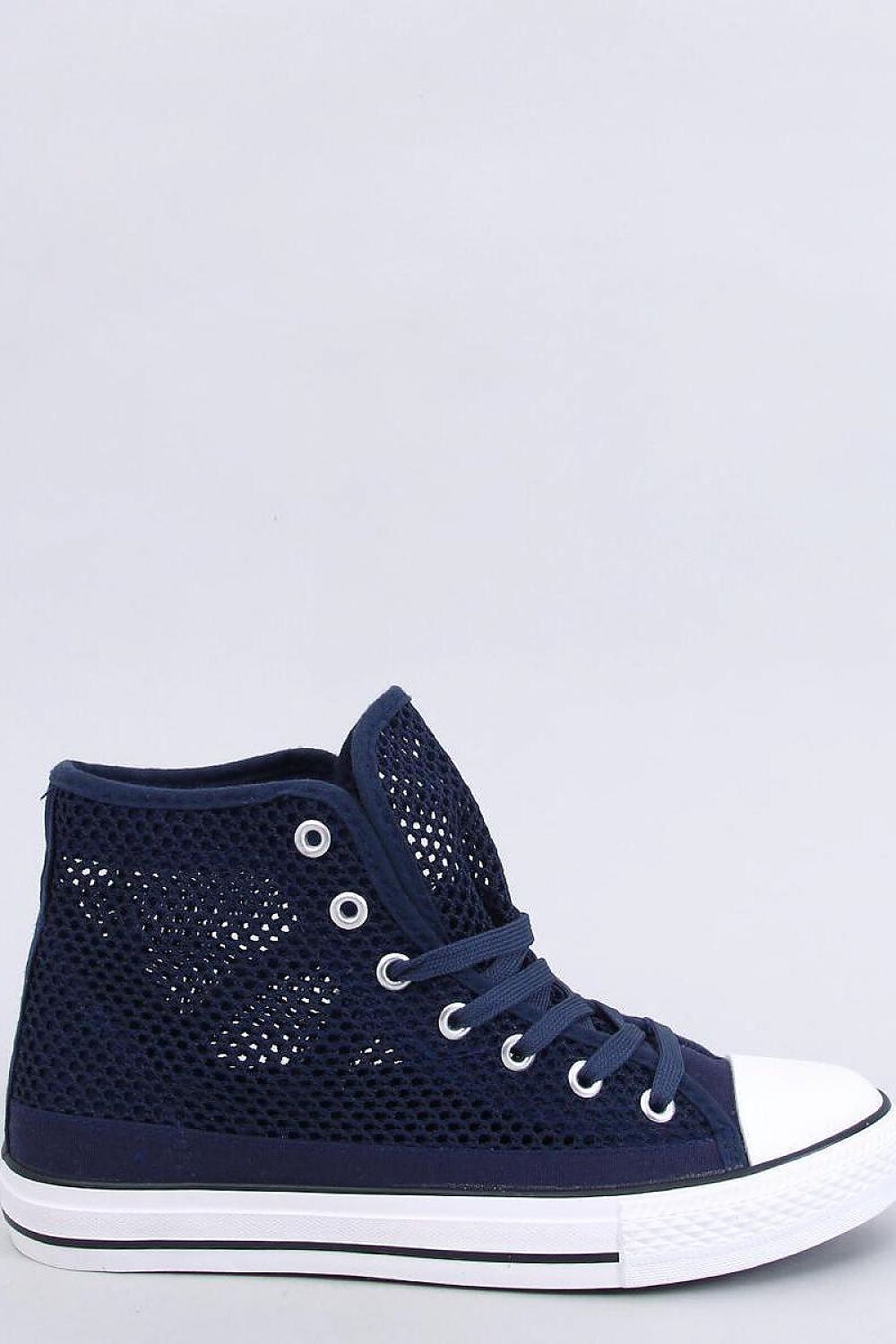Sneakers Model 197277 Inello