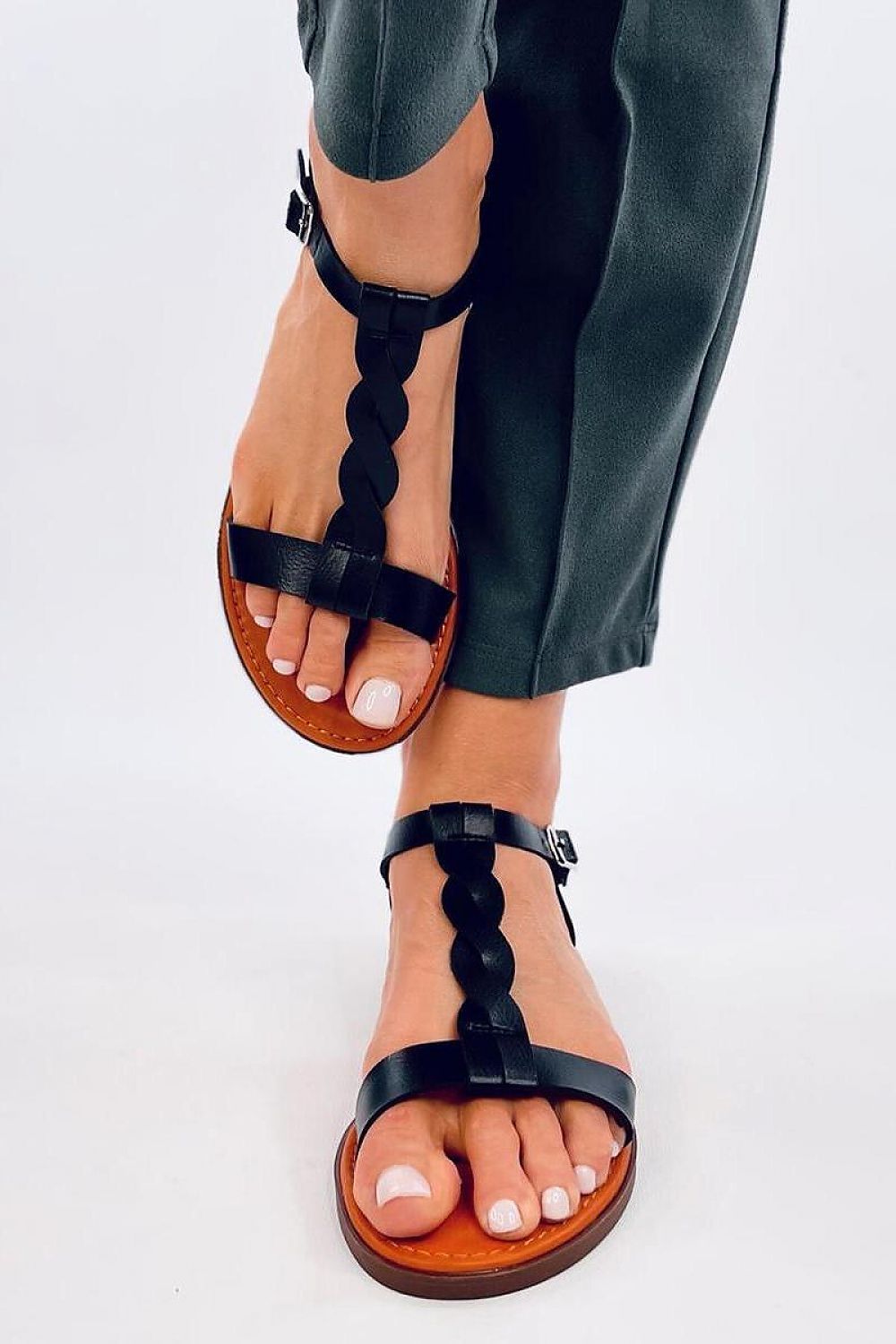 Sandalen Model 197300 Inello