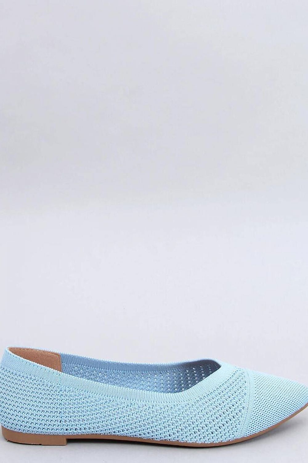 Ballerina Schuhe Model 197306 Inello