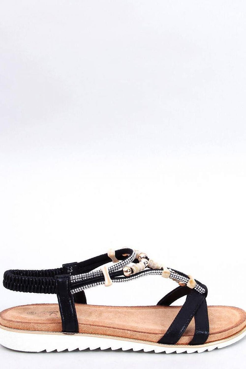 Sandalen Model 197315 Inello