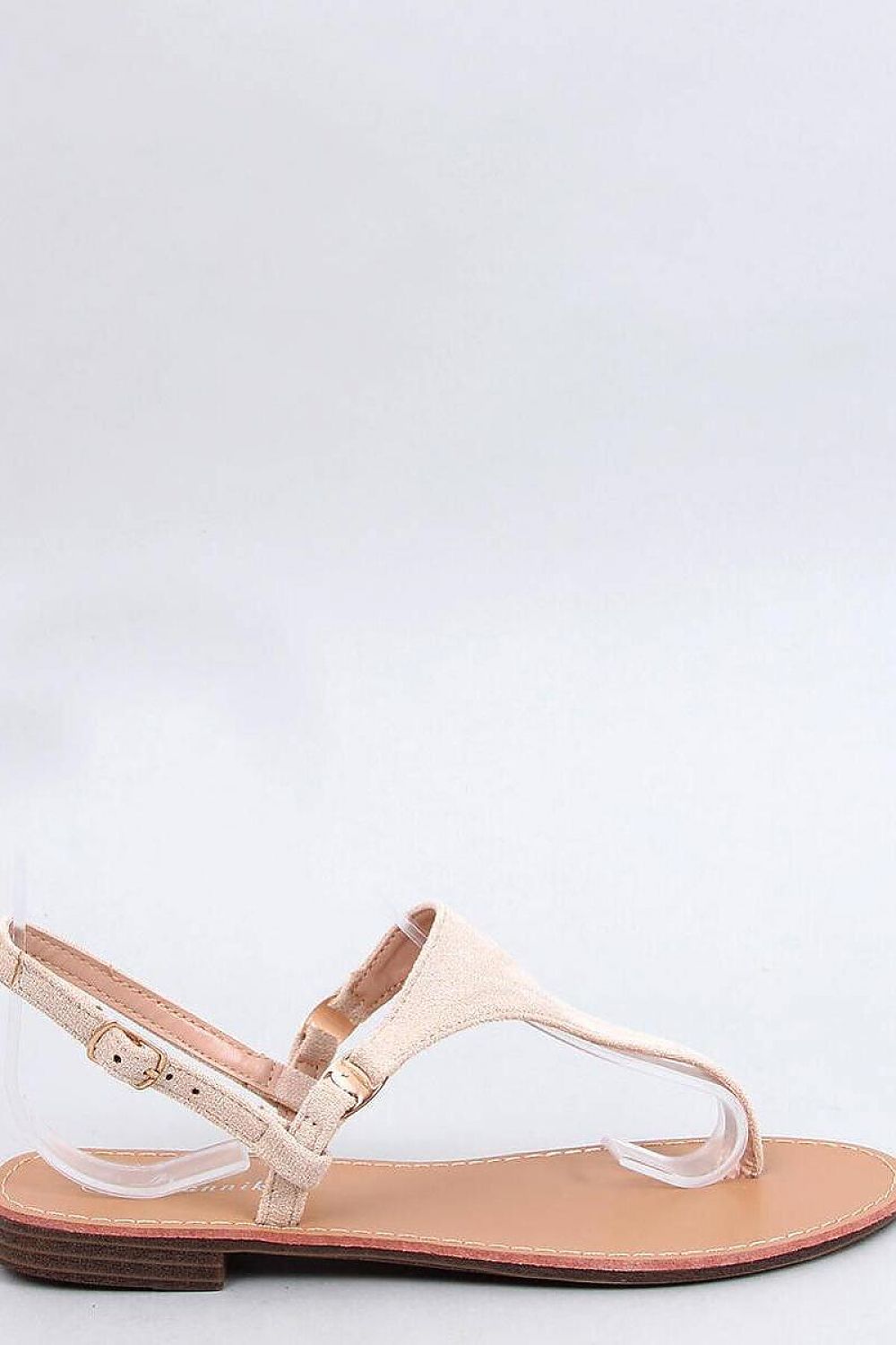 Sandalen Model 197317 Inello