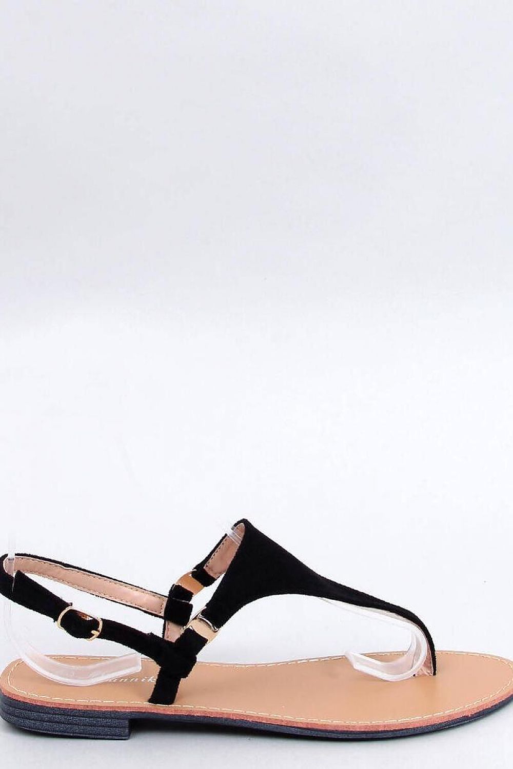 Sandalen Model 197318 Inello