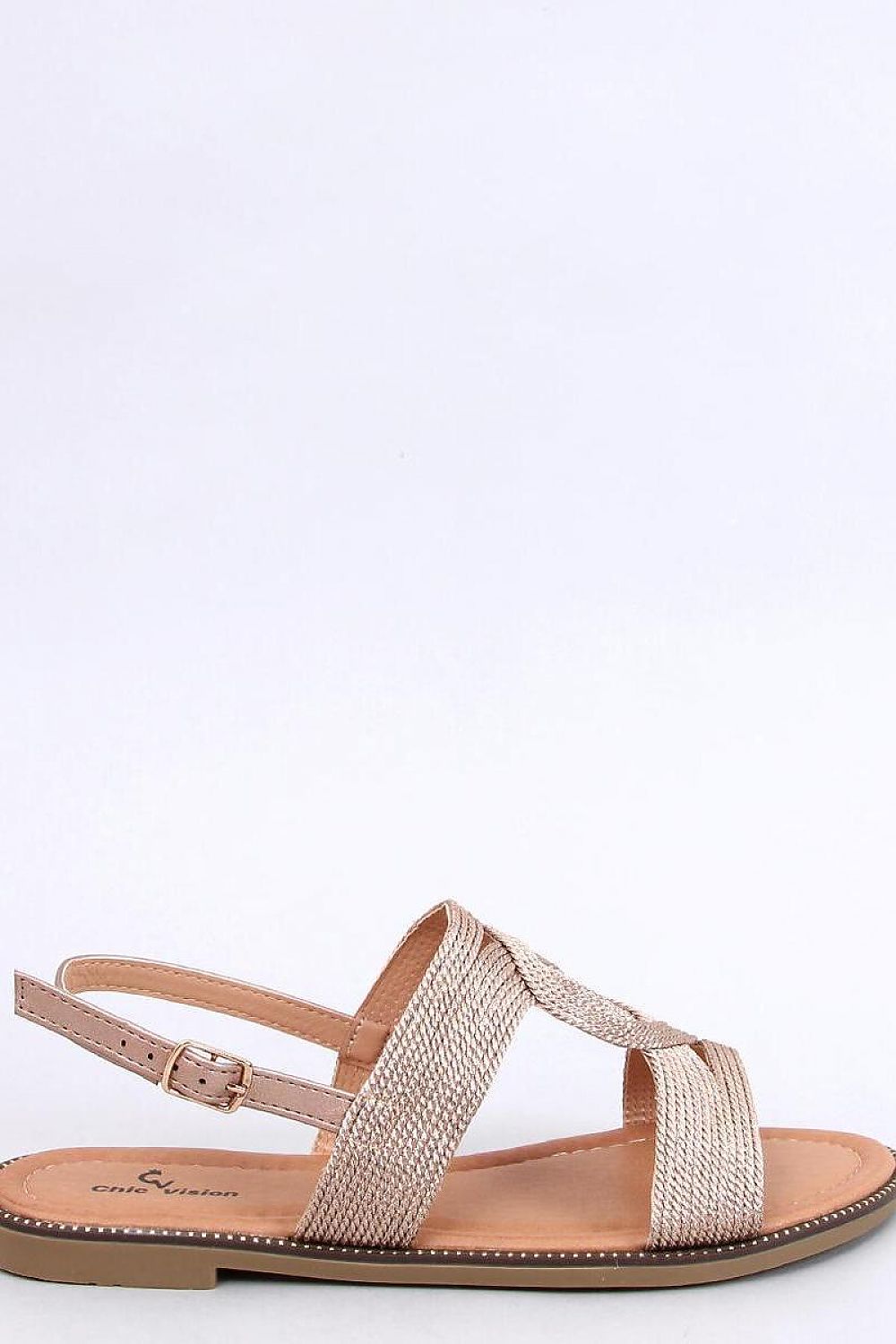 Sandalen Model 197359 Inello