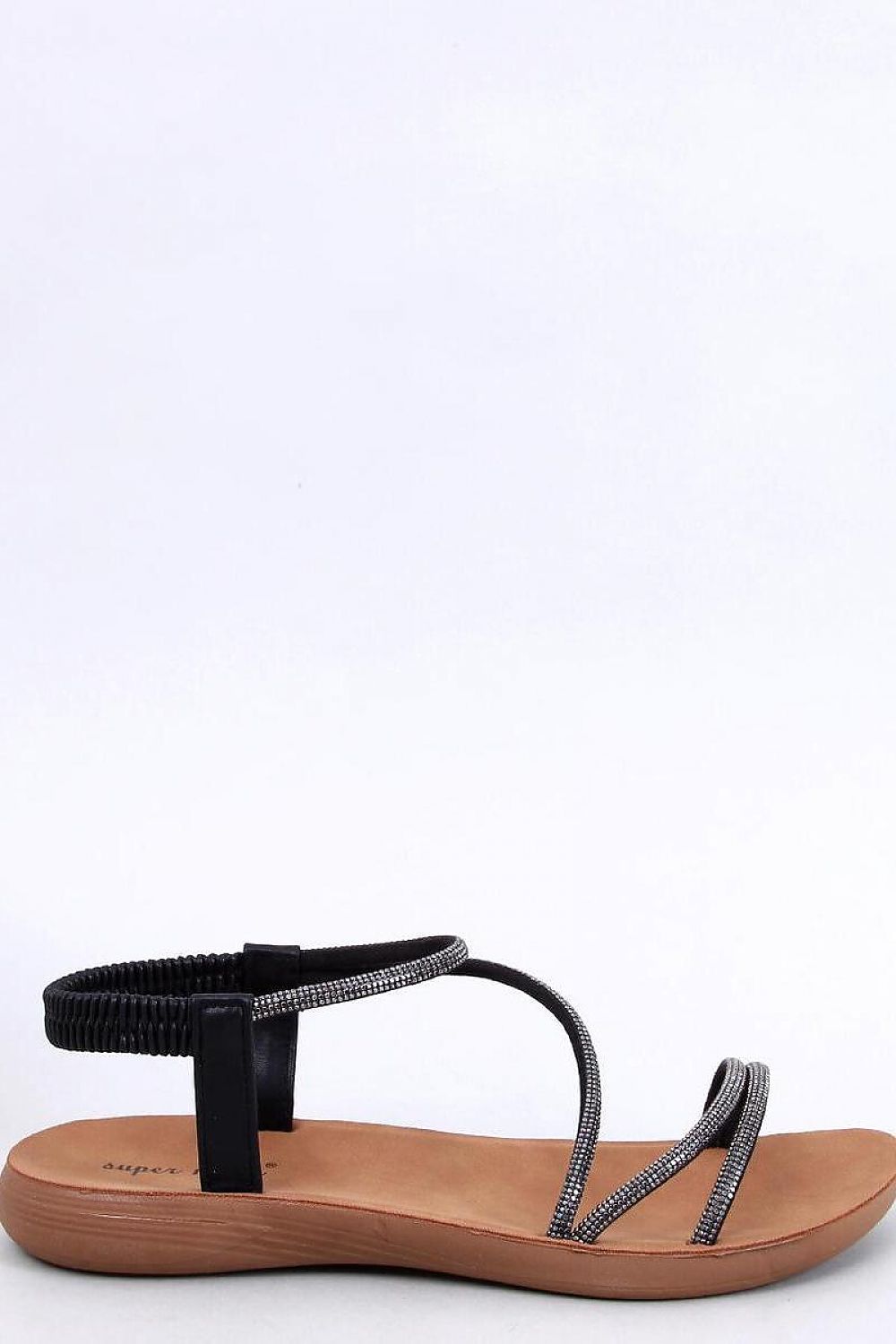 Sandalen Model 197372 Inello