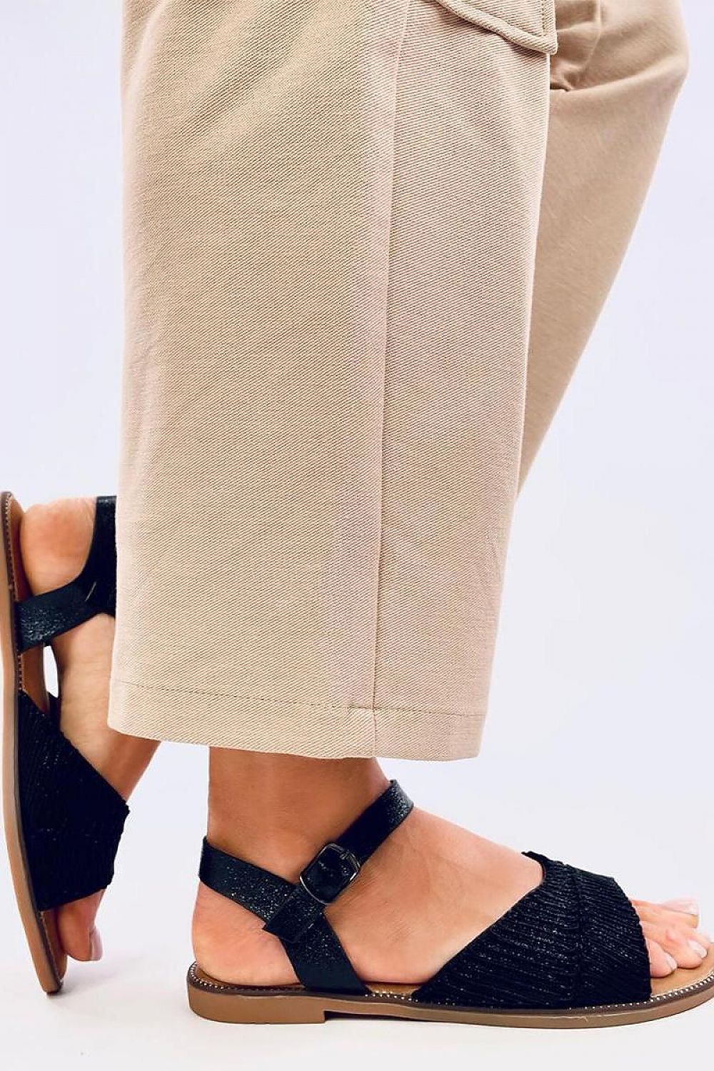 Sandalen Model 197374 Inello