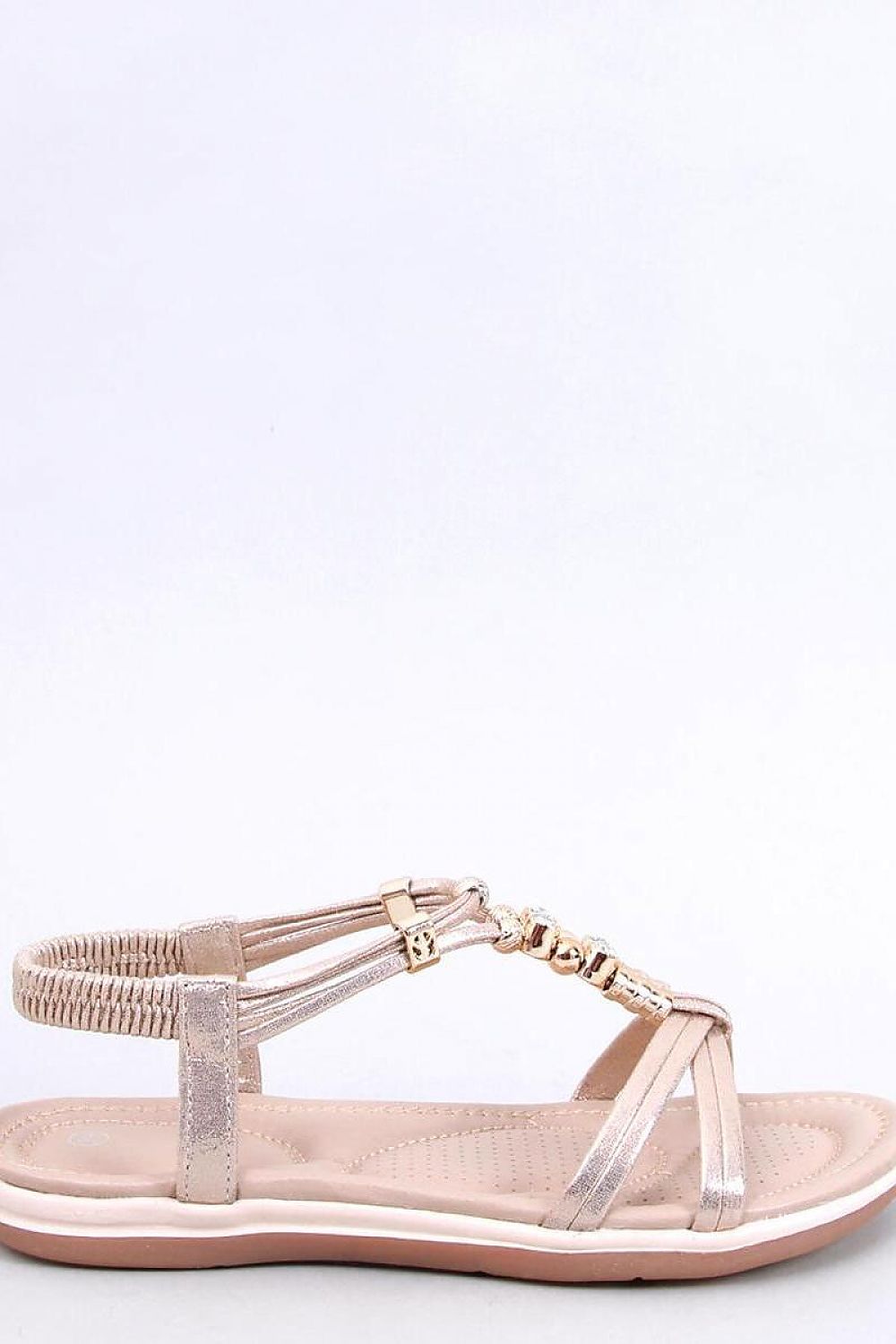 Sandalen Model 197377 Inello