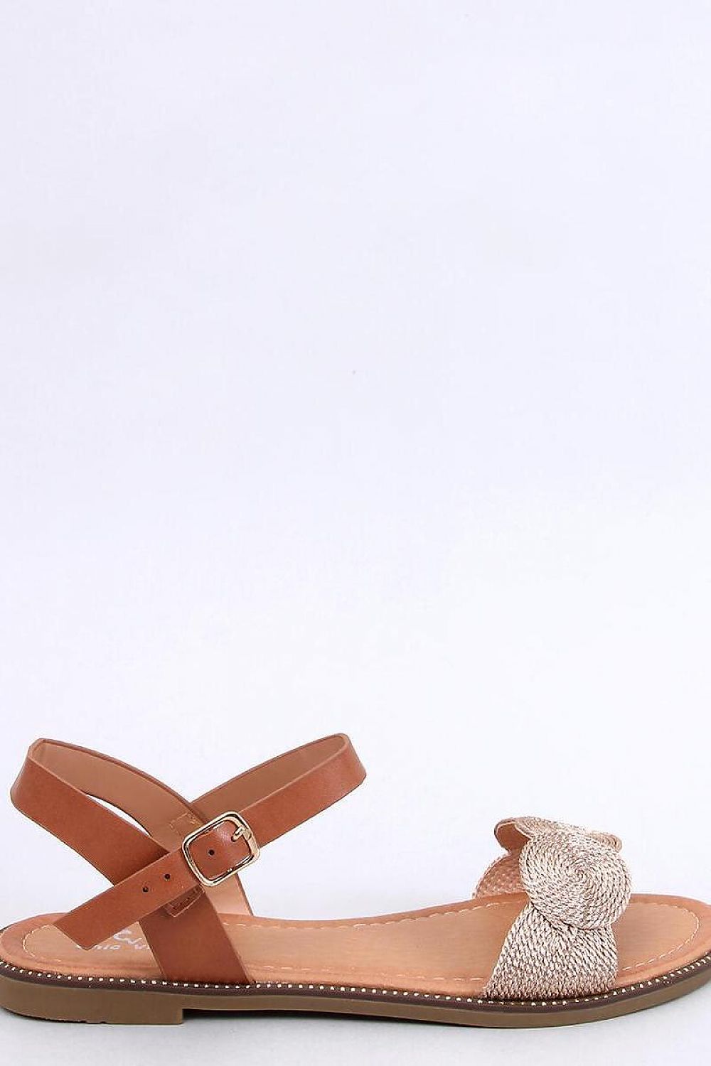 Sandalen Model 197379 Inello