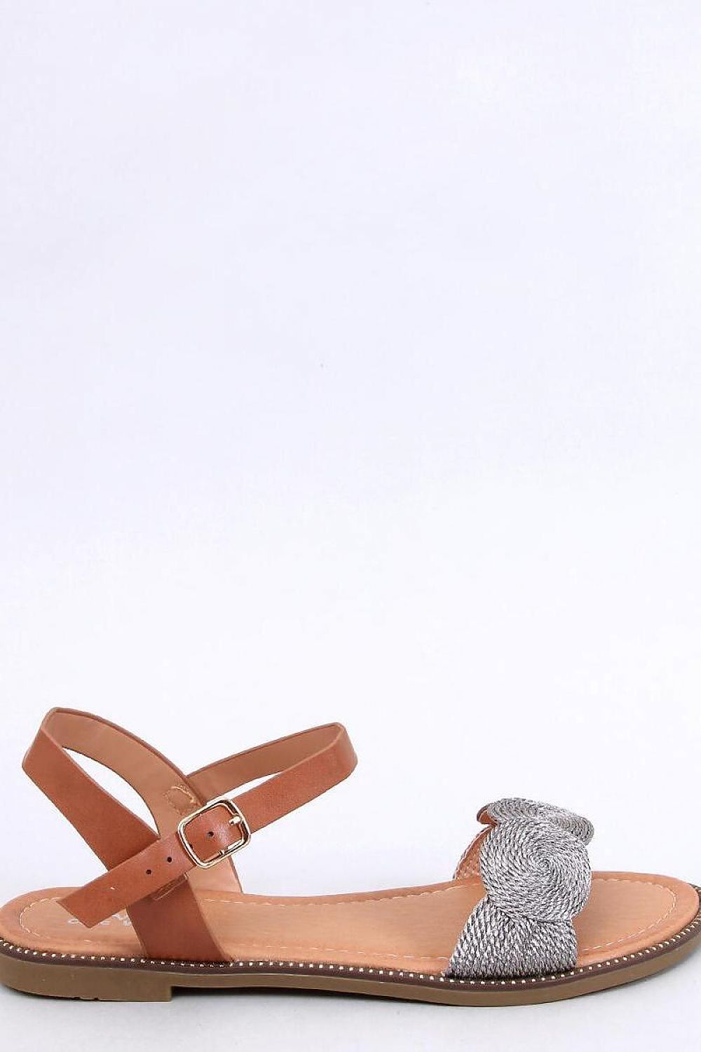 Sandalen Model 197380 Inello