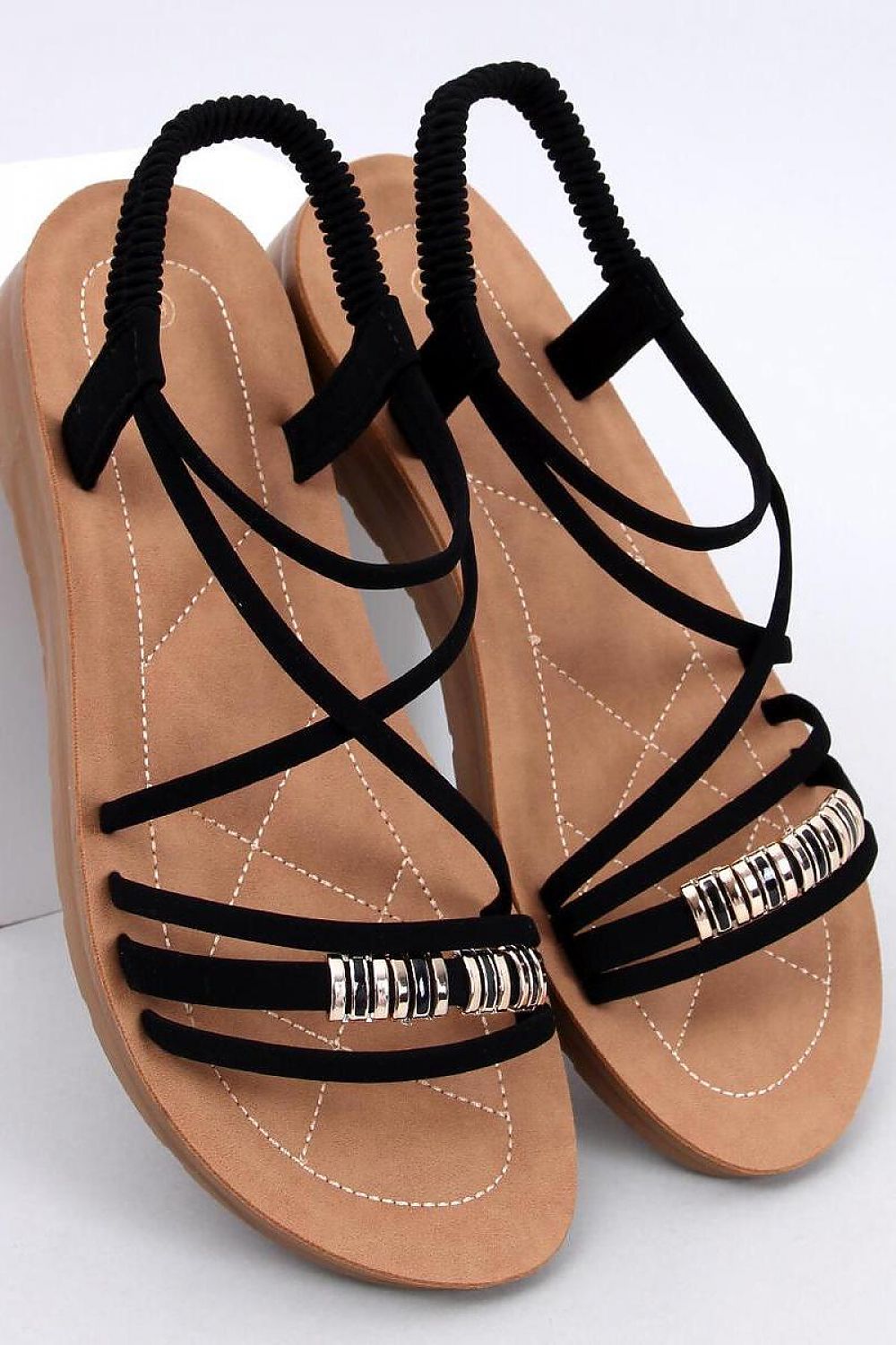 Sandalen Model 197383 Inello