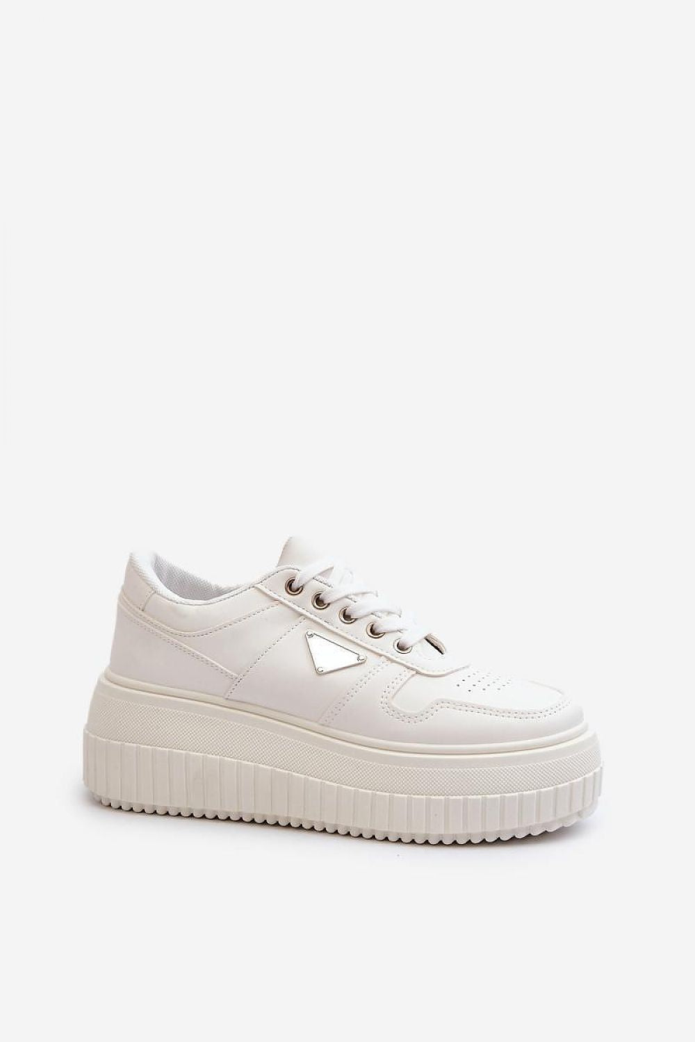 Sportschuhe Model 197400 Step in style