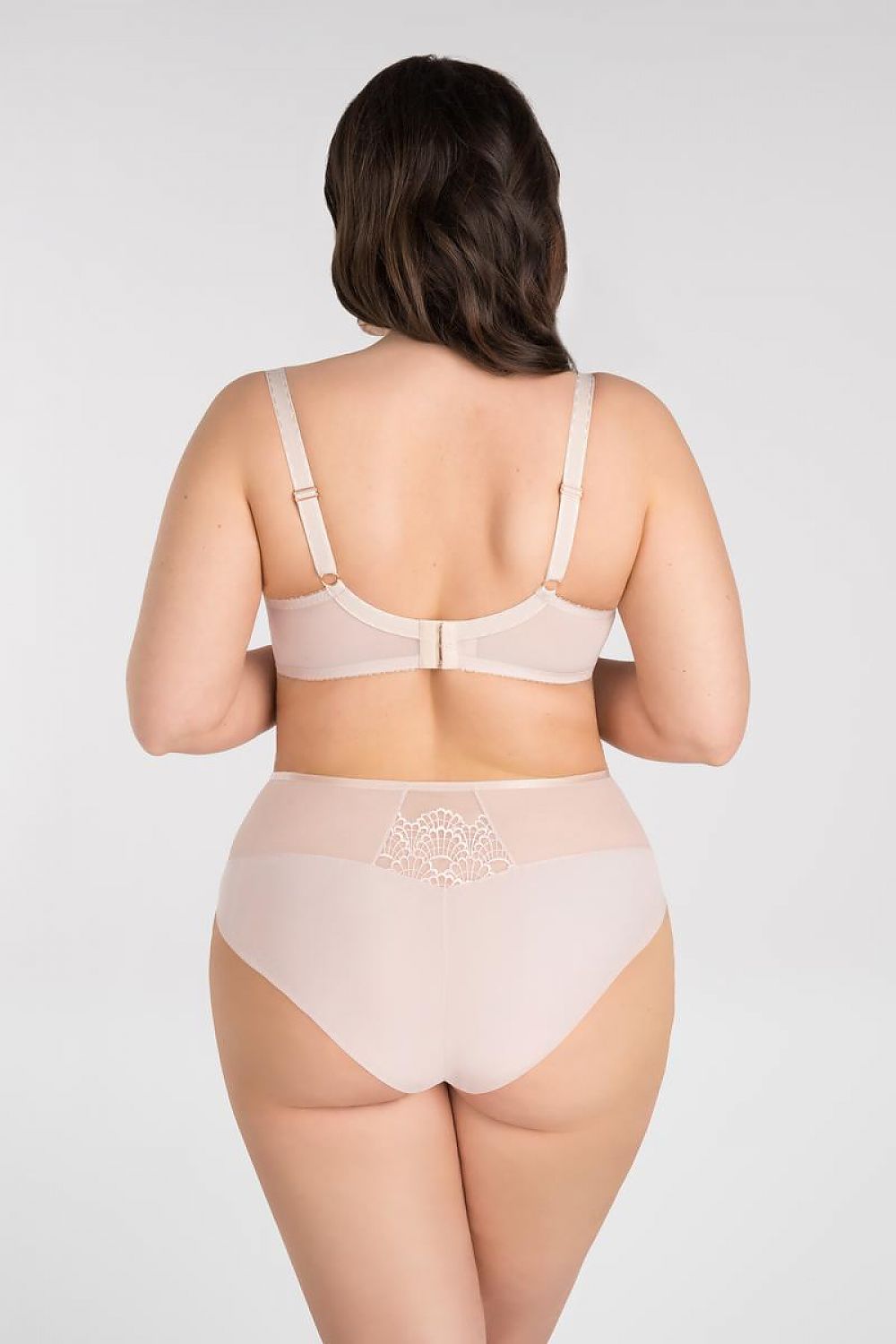 Höschen Model 197440 Gorsenia Lingerie