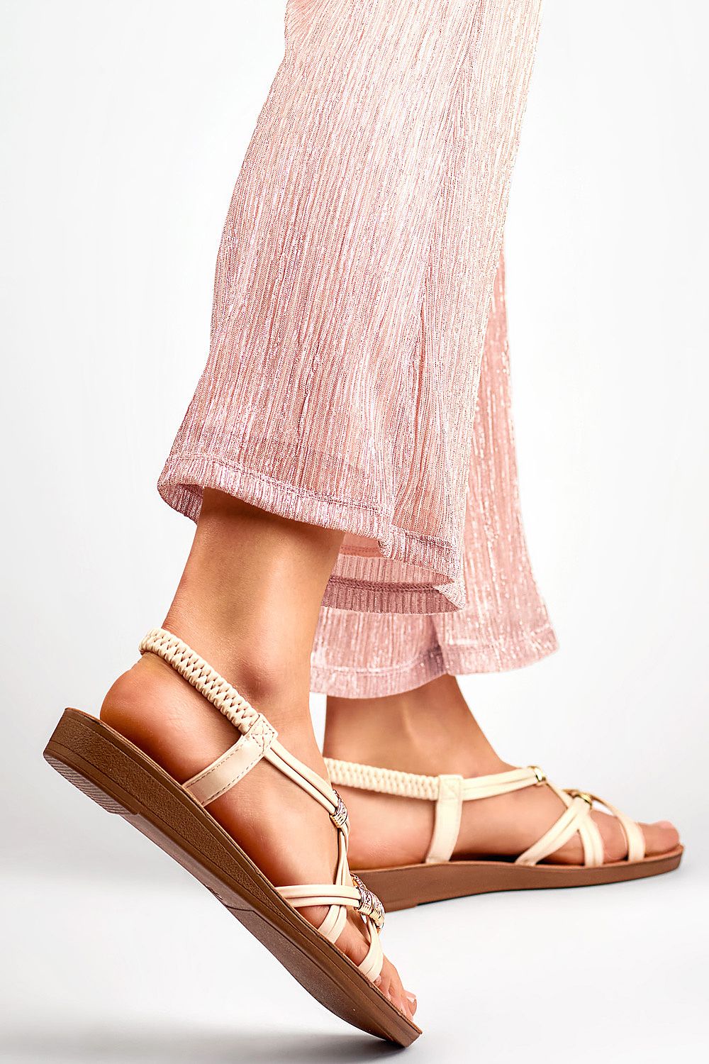 Sandalen Model 197493 PRIMO